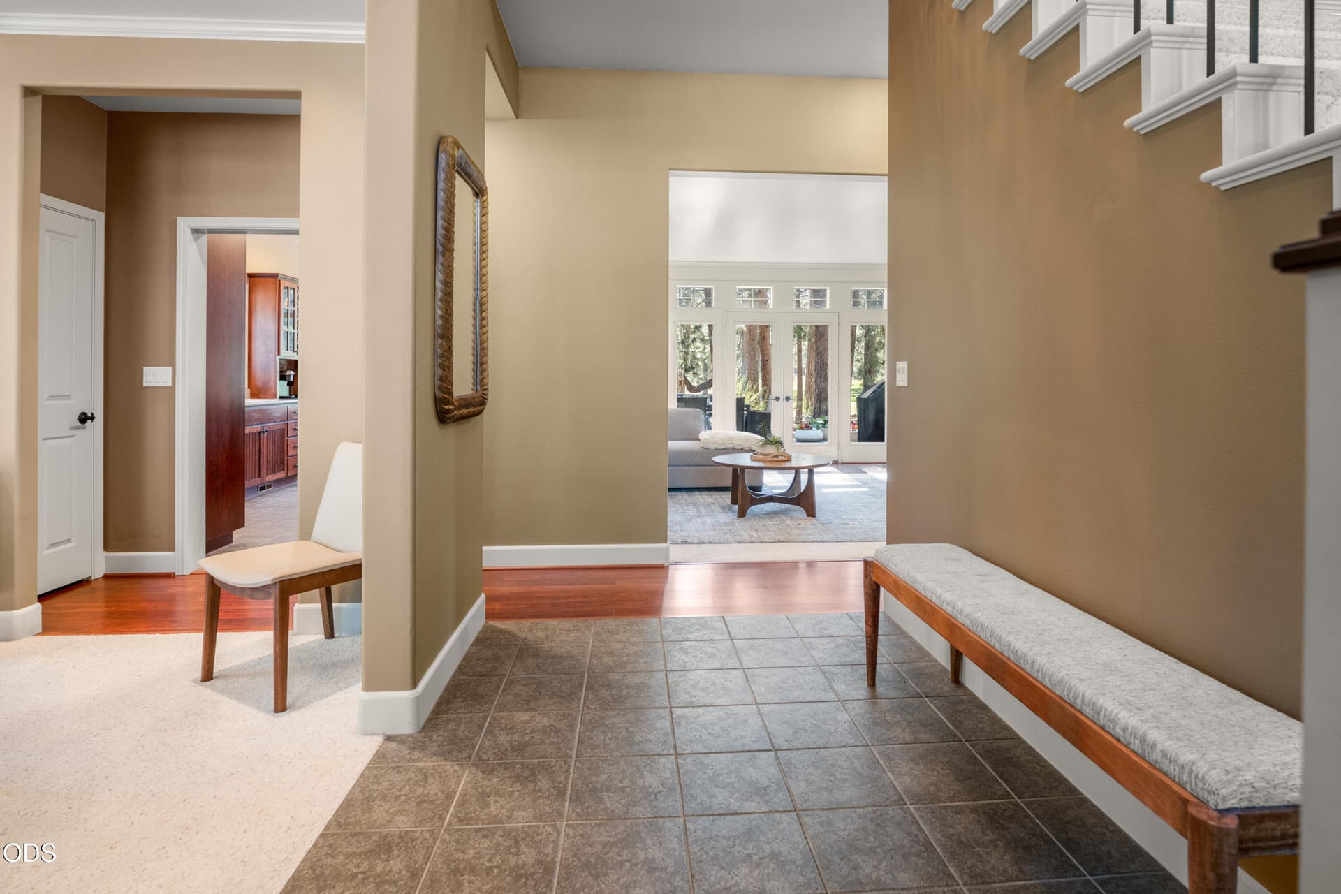 2-print-60775 Currant Way-2. Photo 5 of 59, 60775 Currant Way, Bend, OR 97702