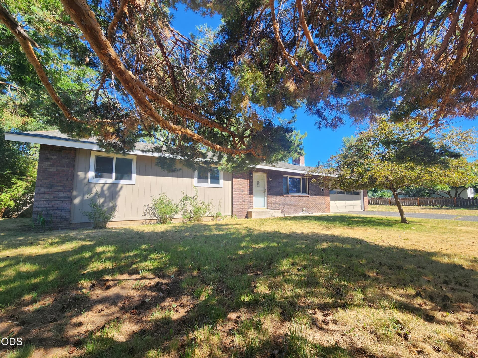 Front of Home. Photo 1 of 41, 11127 Horizon Street, Midland, OR 97634