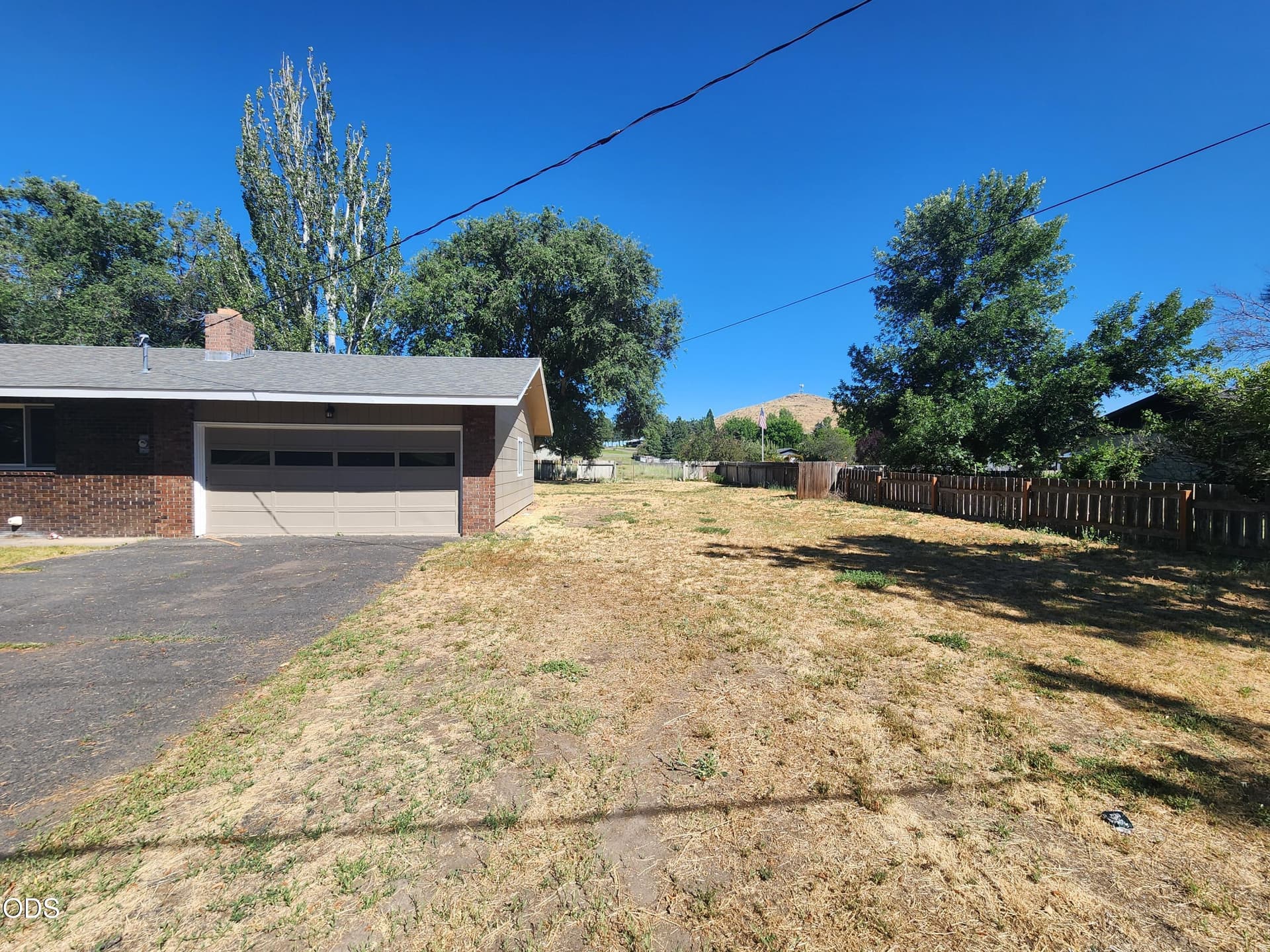 20260709_162142. Photo 3 of 41, 11127 Horizon Street, Midland, OR 97634