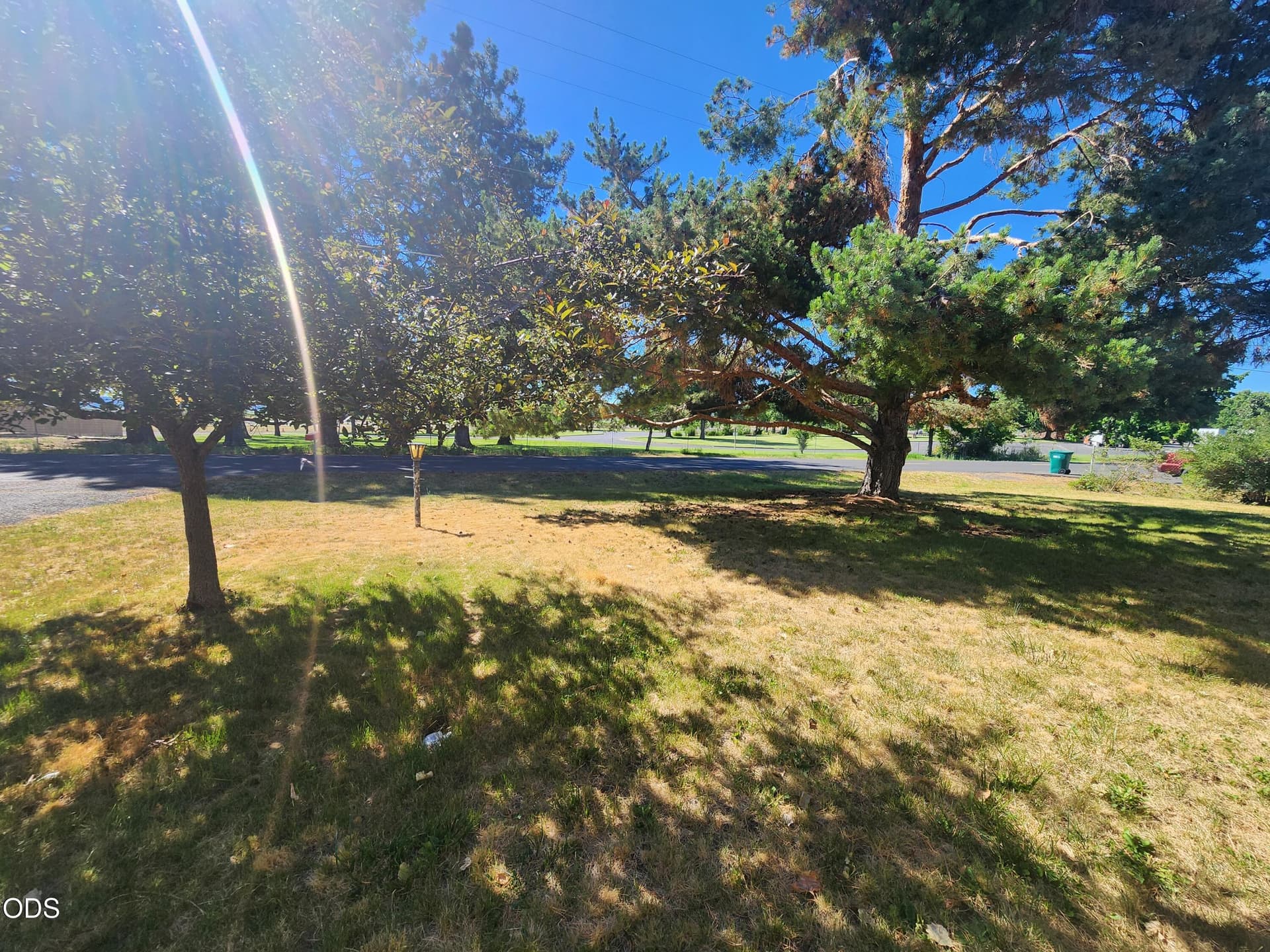 20260709_162917. Photo 4 of 41, 11127 Horizon Street, Midland, OR 97634
