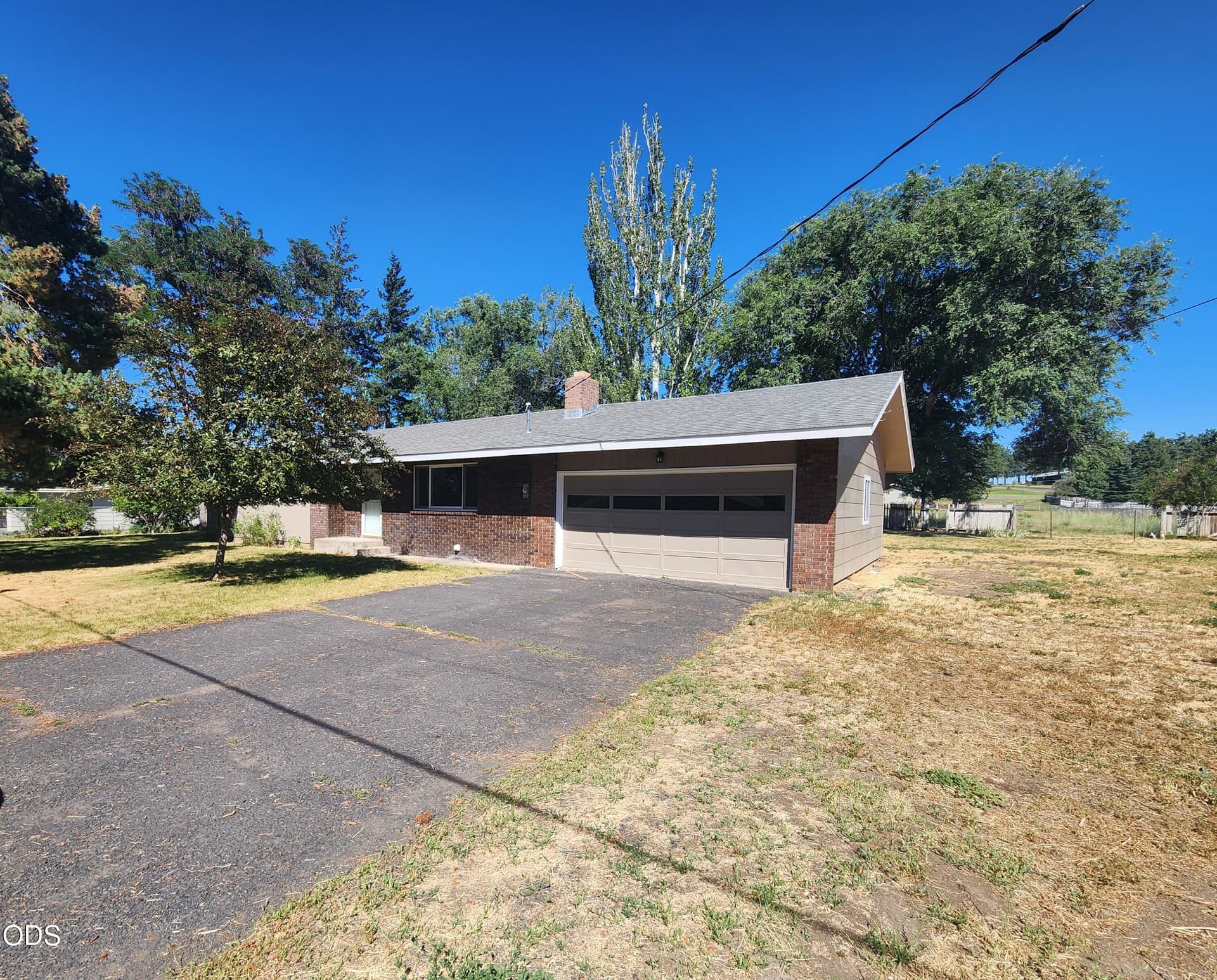 20260709_162138. Photo 2 of 41, 11127 Horizon Street, Midland, OR 97634