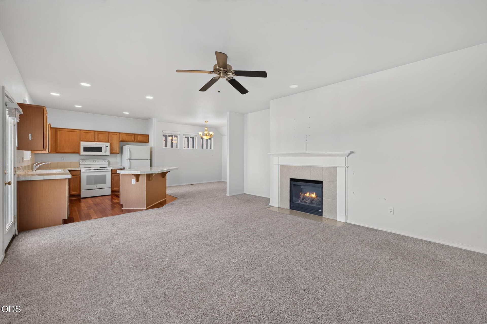 3. Photo 3 of 19, 2836 NE Sedalia Loop, Bend, OR 97701