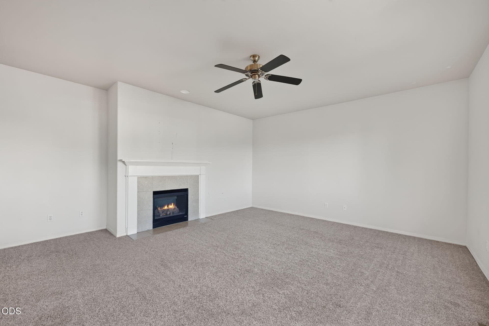 2. Photo 2 of 19, 2836 NE Sedalia Loop, Bend, OR 97701