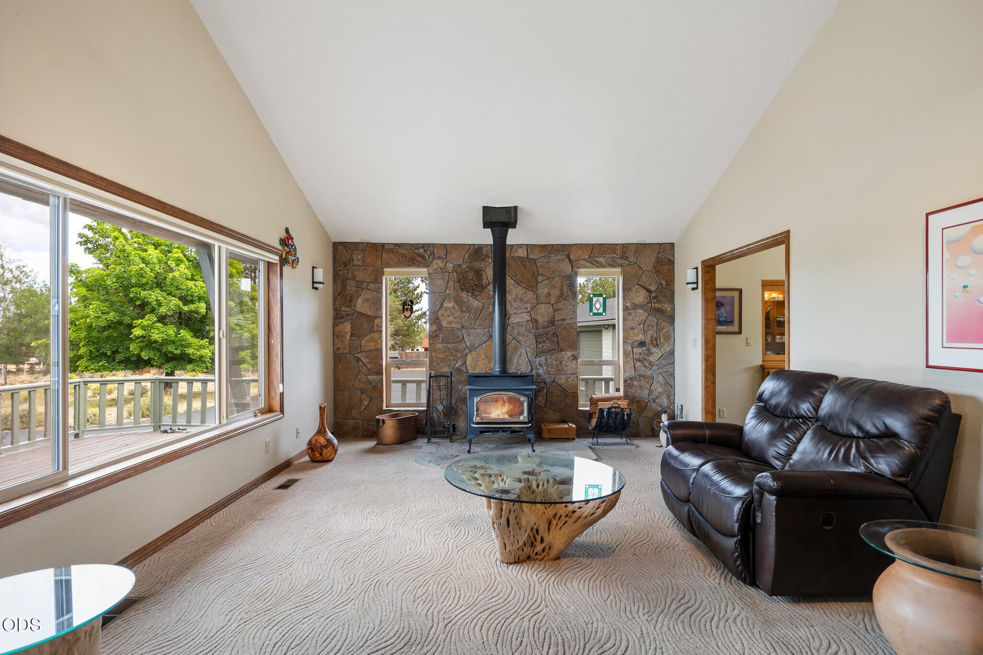61670Somerset_01. Photo 5 of 62, 61670 Somerset Drive, Bend, OR 97702