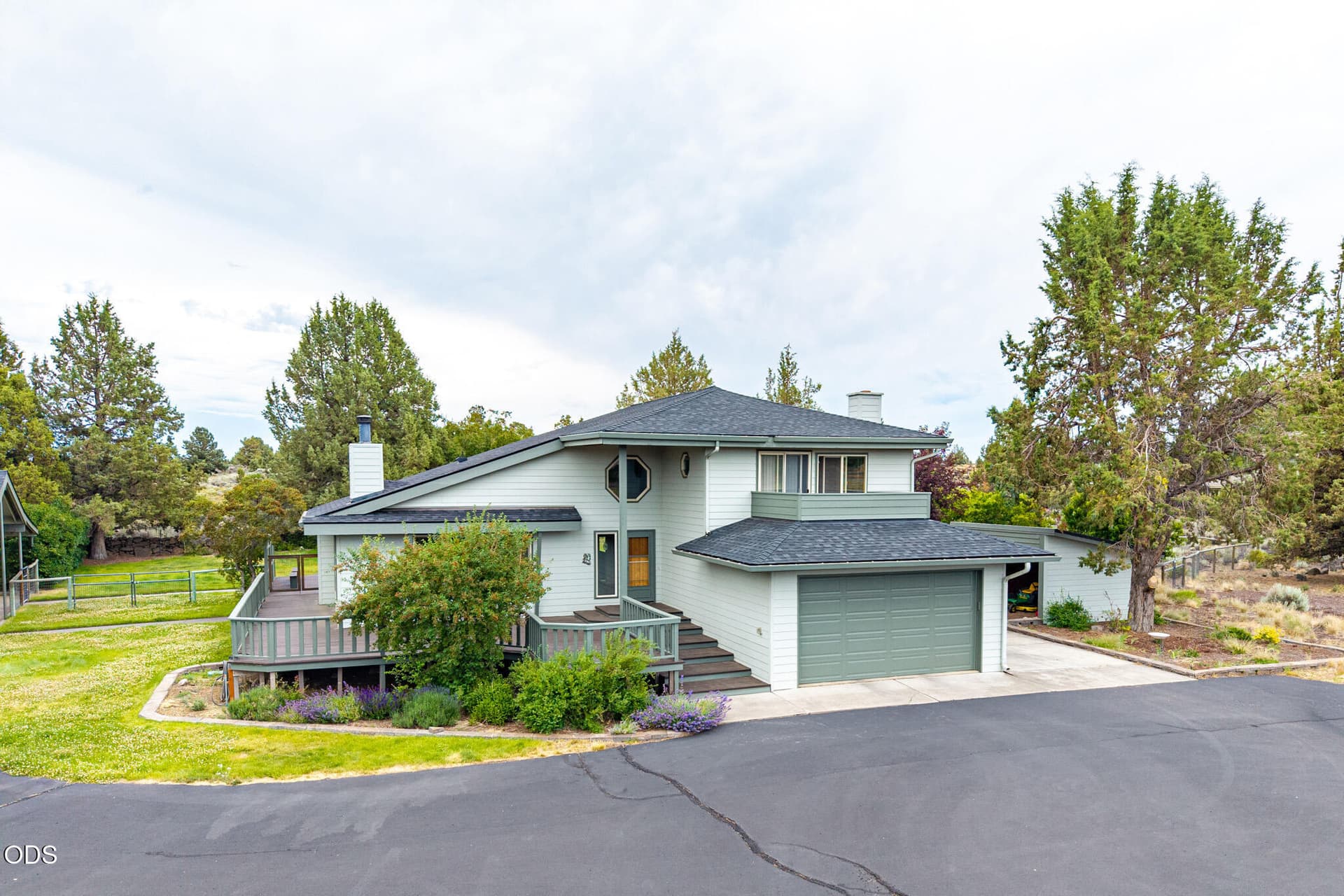 61670Somerset_63. Photo 2 of 62, 61670 Somerset Drive, Bend, OR 97702