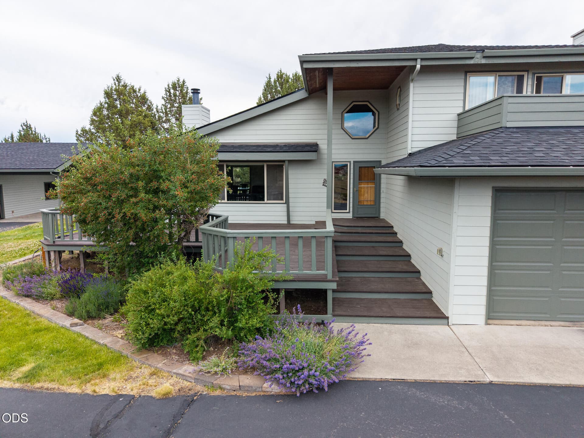61670Somerset_67. Photo 3 of 62, 61670 Somerset Drive, Bend, OR 97702