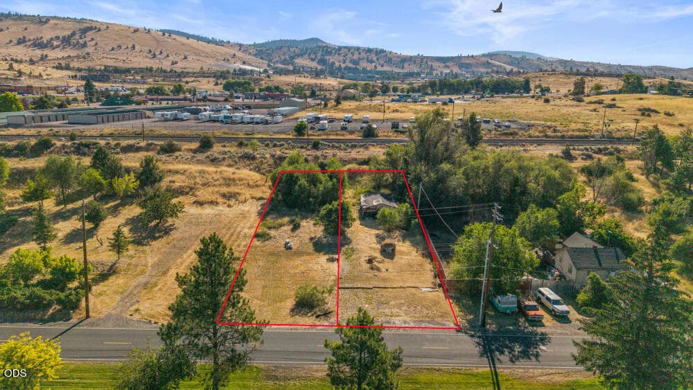 LakeportBlvdLot-2. Photo 1 of 28, 3710 Lakeport Boulevard, Klamath Falls, OR 97601
