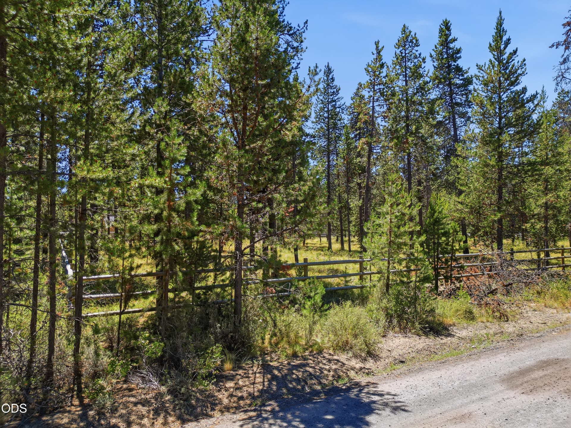DJI_0009. Photo 2 of 27, 17043 Elsinore Road, Bend, OR 97707