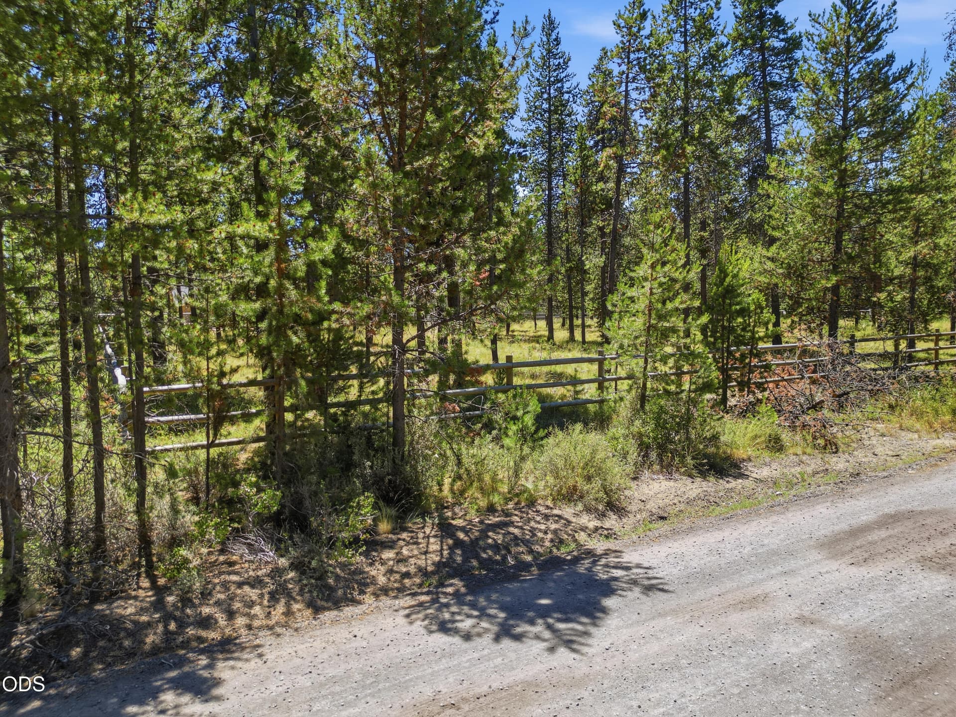 DJI_0014. Photo 3 of 27, 17043 Elsinore Road, Bend, OR 97707