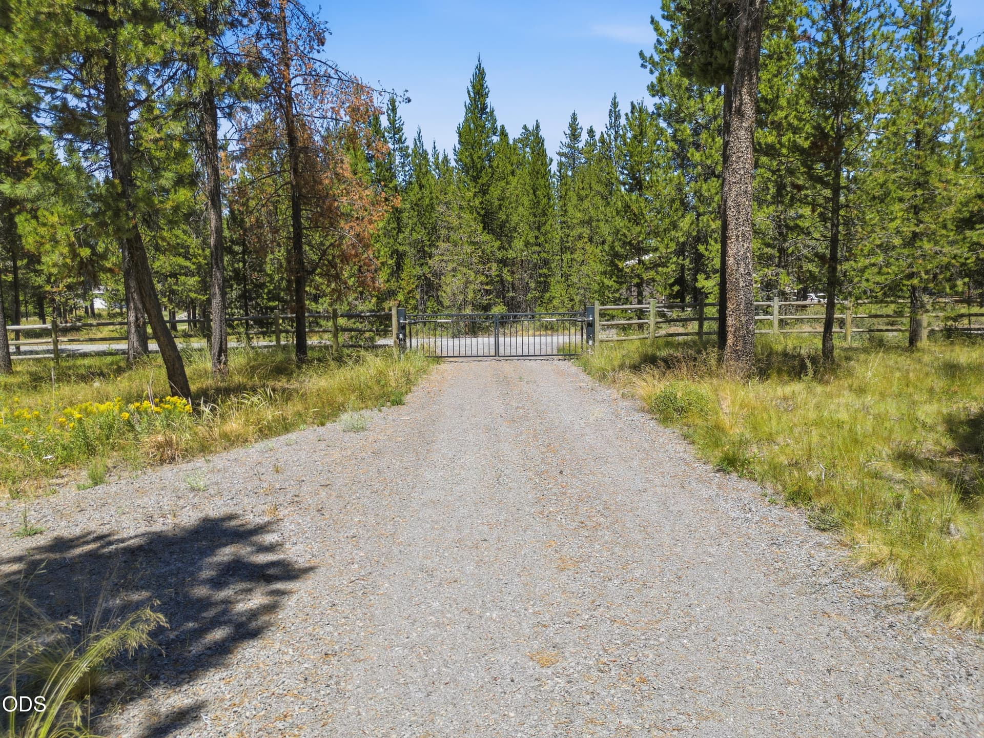 DJI_0062. Photo 4 of 27, 17043 Elsinore Road, Bend, OR 97707