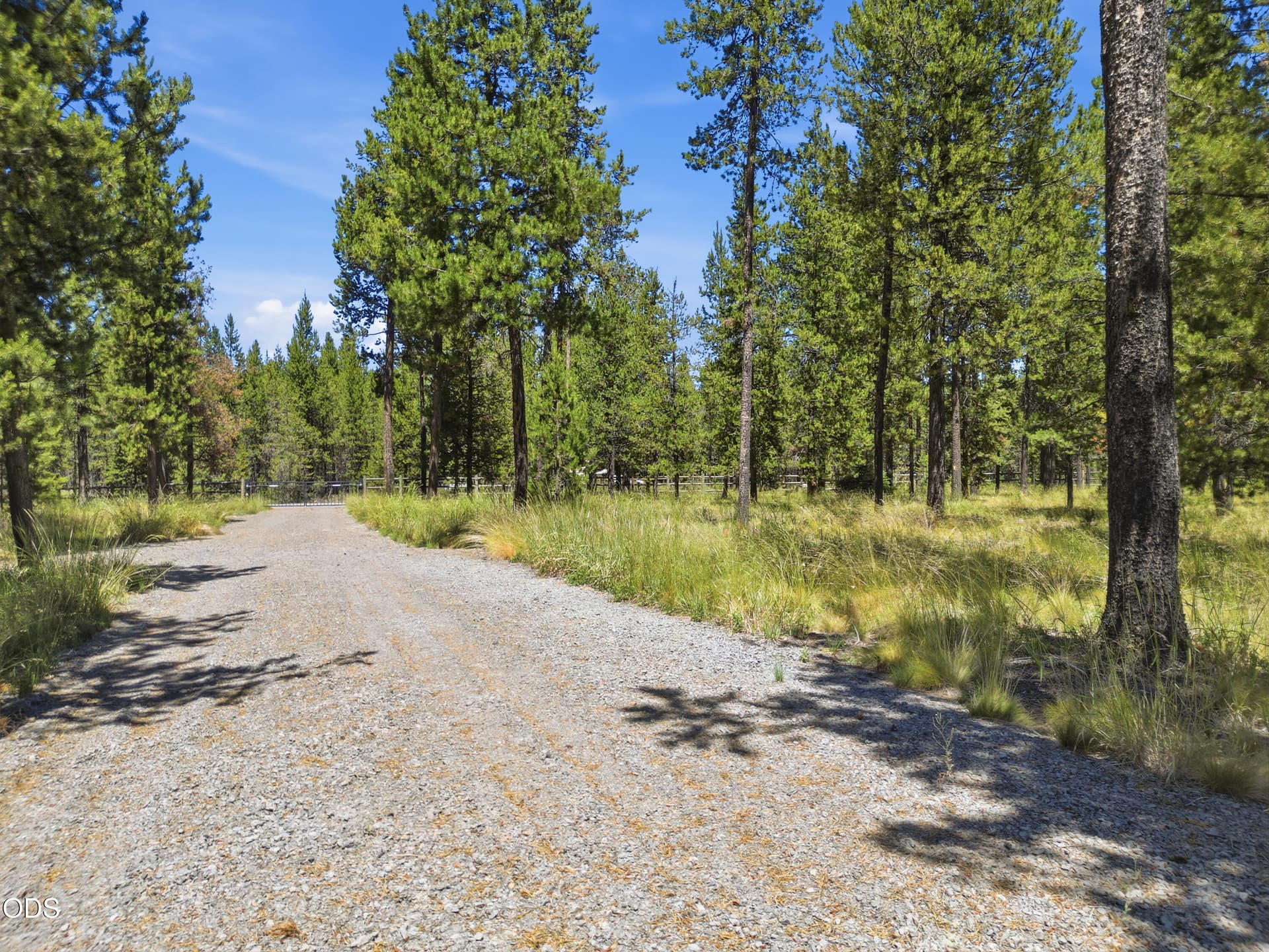DJI_0072. Photo 5 of 27, 17043 Elsinore Road, Bend, OR 97707
