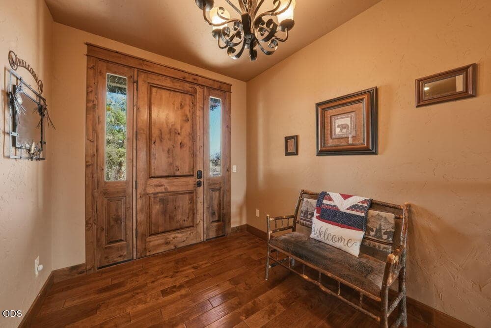 27-web-or-mls-Riley_Visuals-27. Photo 2 of 48, 17171 SW Chaparral Drive, Powell Butte, OR 97753