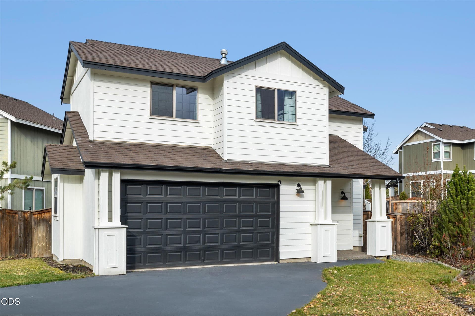 01-231114_JILLROSELL. Photo 1 of 31, 20372 Rocca Way, Bend, OR 97702