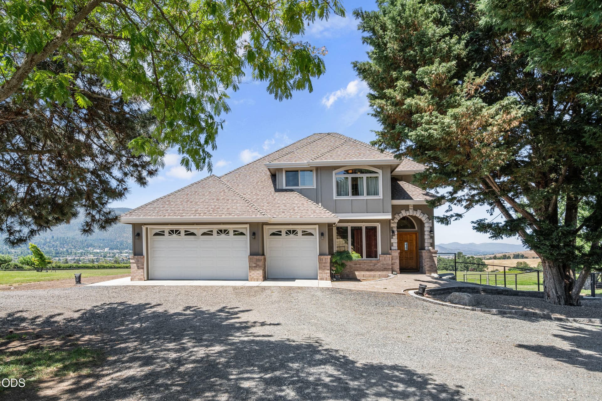 40 ashland acres st-02. Photo 1 of 77, 40 Ashland Acres Road, Ashland, OR 97520