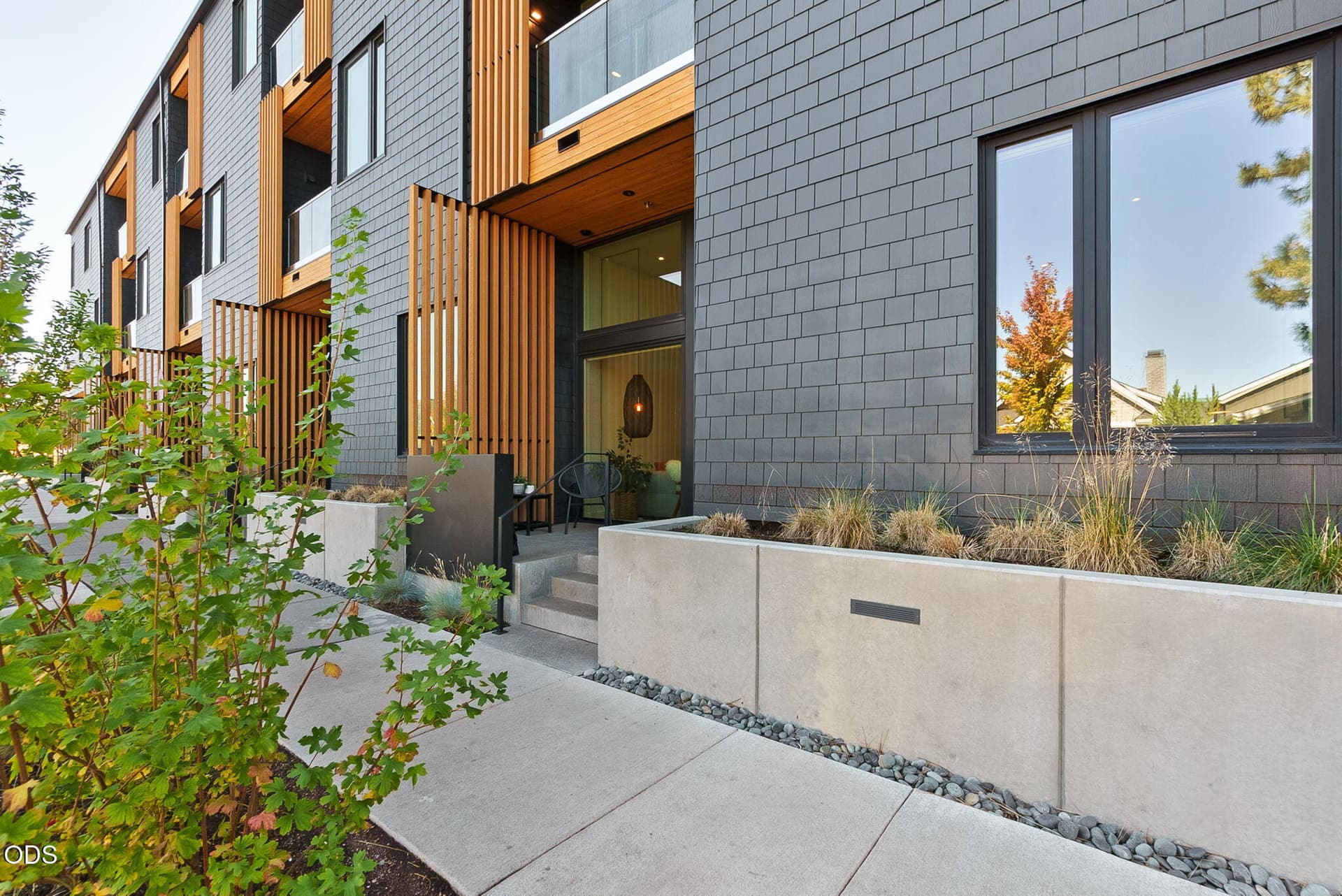 3 - 3. Photo 3 of 35, 2745 NW Ordway Avenue Unit 205, Bend, OR 97703