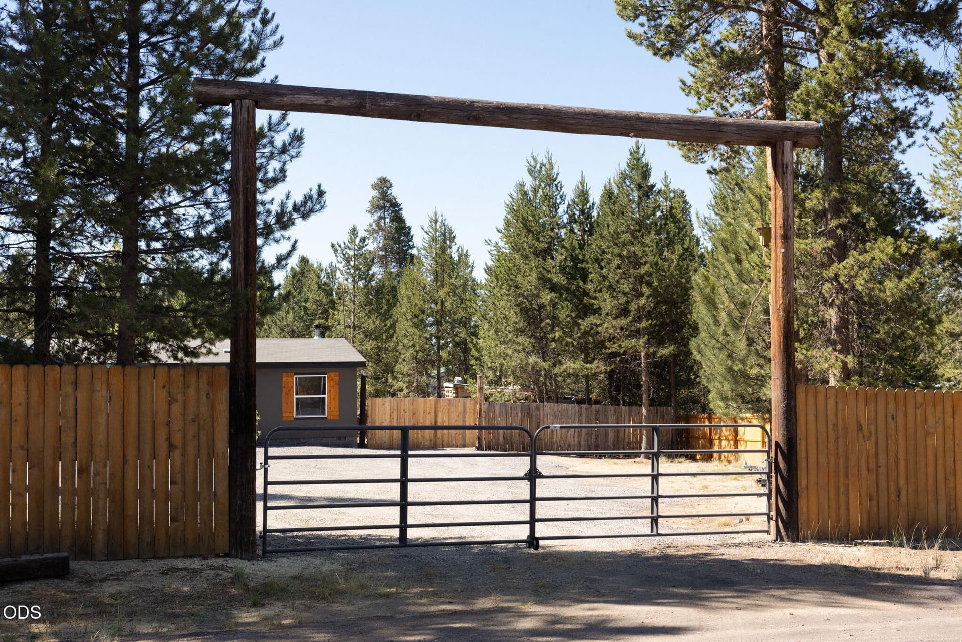 12234 Alderwood Cir (23 of 36). Photo 3 of 36, 12234 Alderwood Drive, La Pine, OR 97739