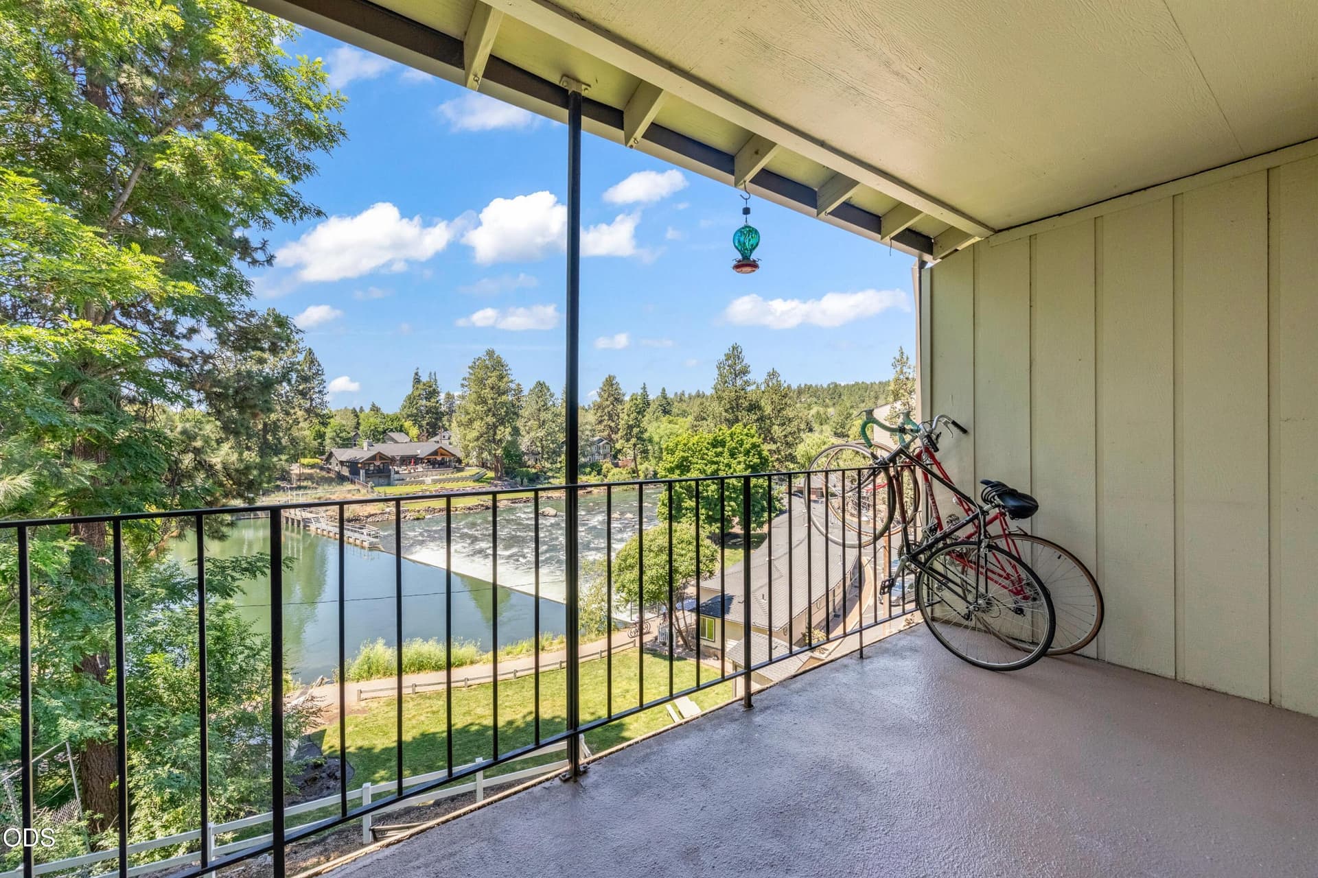 2 - 13. Photo 2 of 22, 1565 NW Wall Street Unit 232-233, Bend, OR 97703