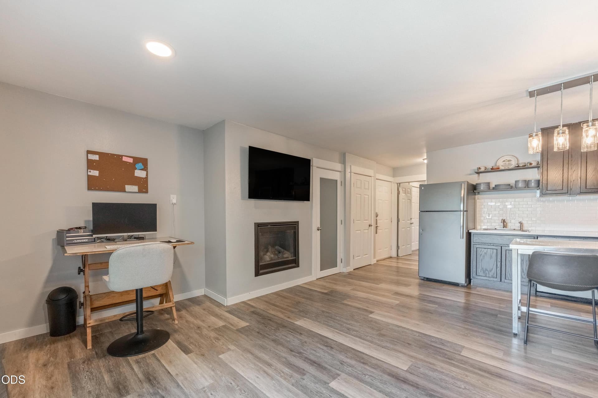 5 - 05. Photo 5 of 22, 1565 NW Wall Street Unit 232-233, Bend, OR 97703