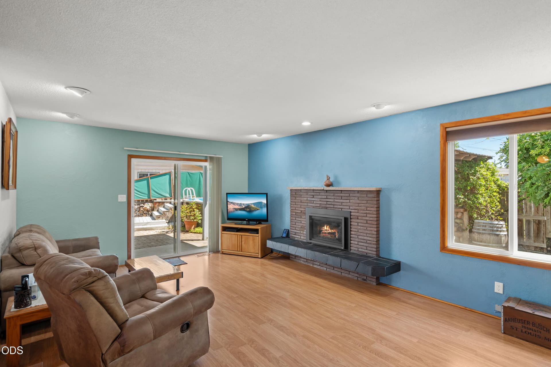 28_7680 gladstone ave-28. Photo 1 of 30, 7680 Gladstone Avenue, White City, OR 97503