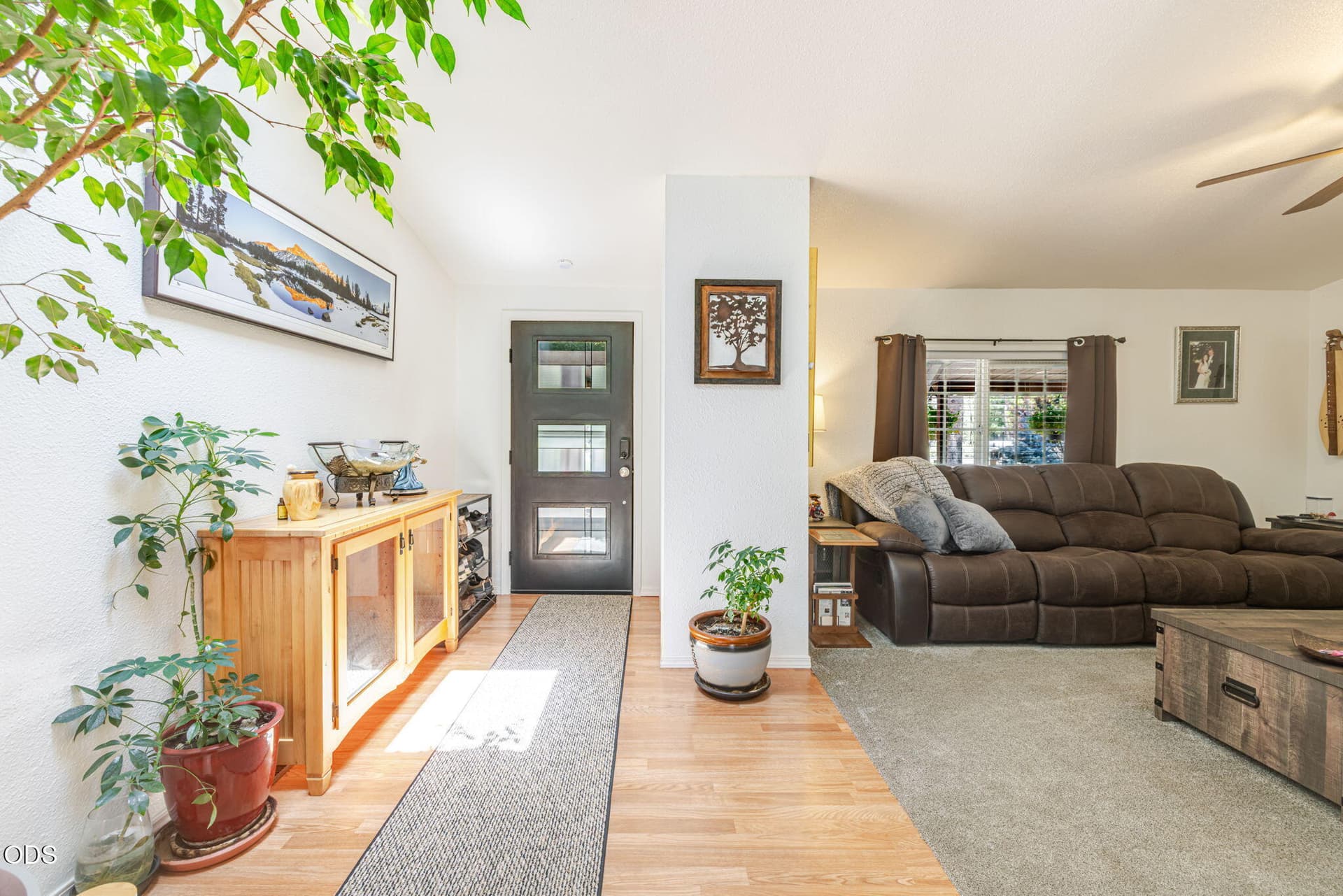 29-web-or-mls-Tyler_Phillips_Photography. Photo 5 of 37, 15775 Twin Drive, La Pine, OR 97739