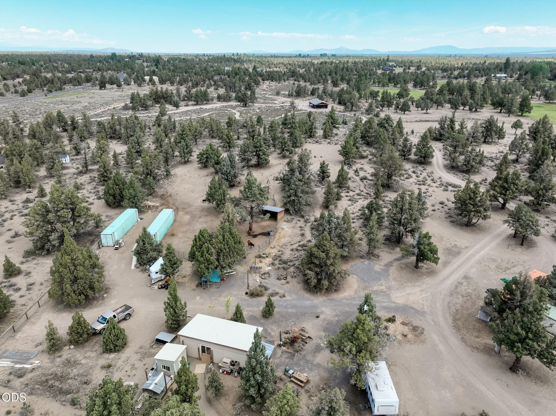 8-web-or-mls-Tyler_Phillips_Photography_. Photo 2 of 17, 23055 Timland Lane, Bend, OR 97702