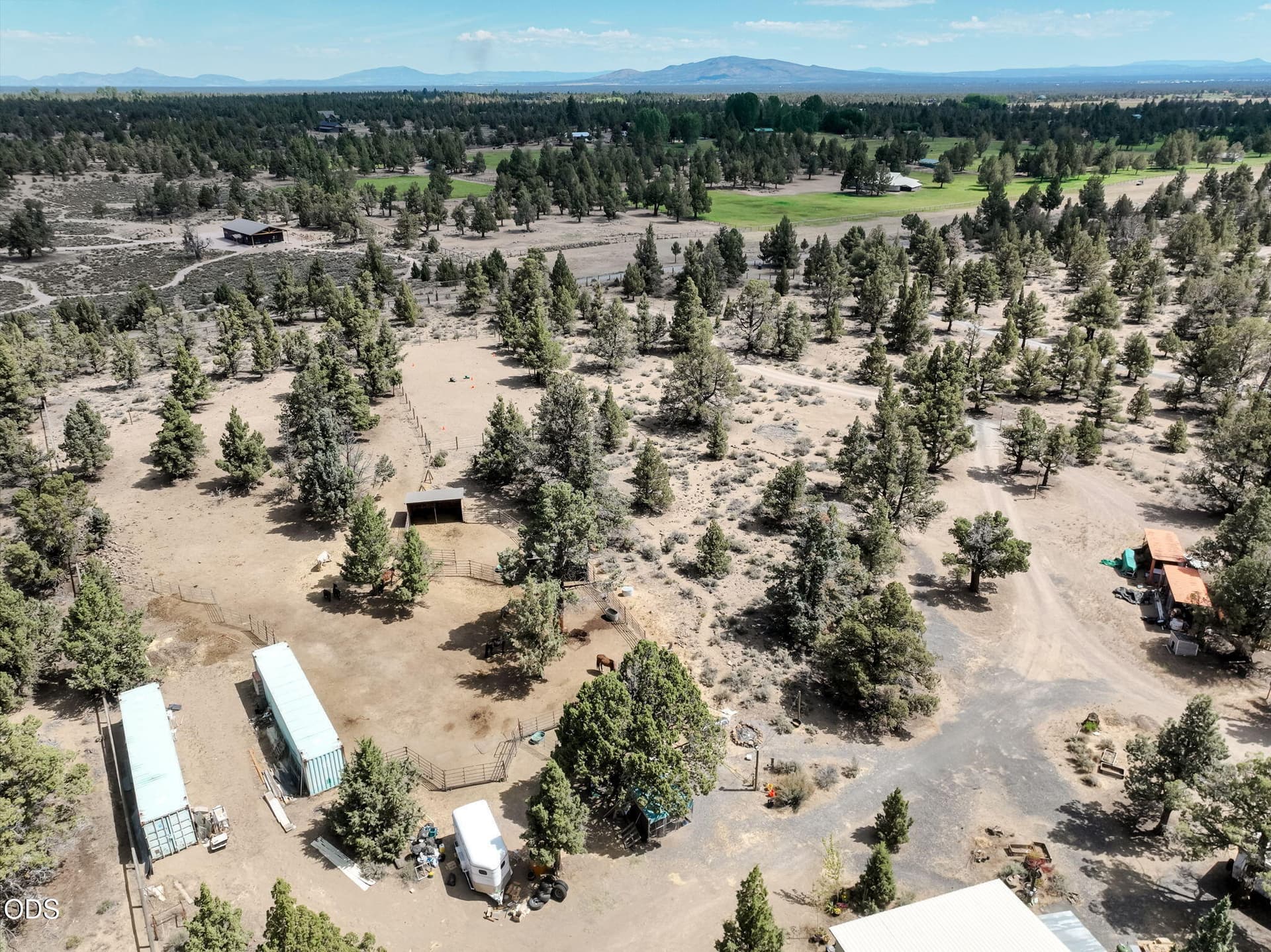 12-web-or-mls-Tyler_Phillips_Photography. Photo 4 of 17, 23055 Timland Lane, Bend, OR 97702