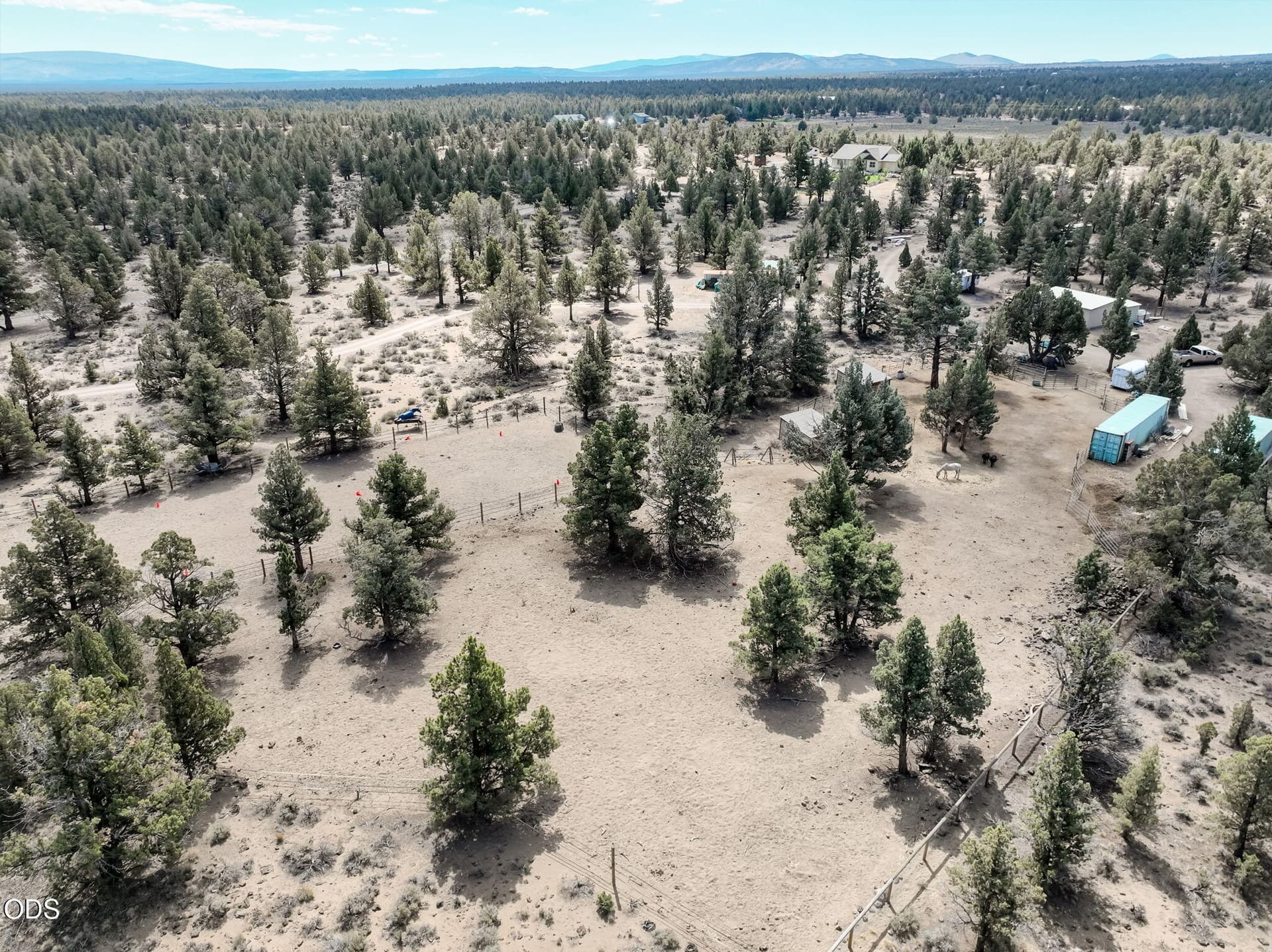 16-web-or-mls-Tyler_Phillips_Photography. Photo 5 of 17, 23055 Timland Lane, Bend, OR 97702