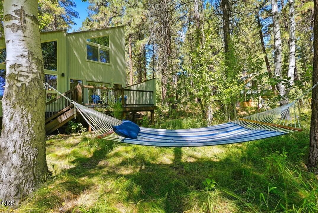 9-web-or-mls-Riley_Visuals-9. Photo 3 of 38, 13569 Valerian Unit AH3, Black Butte Ranch, OR 97759