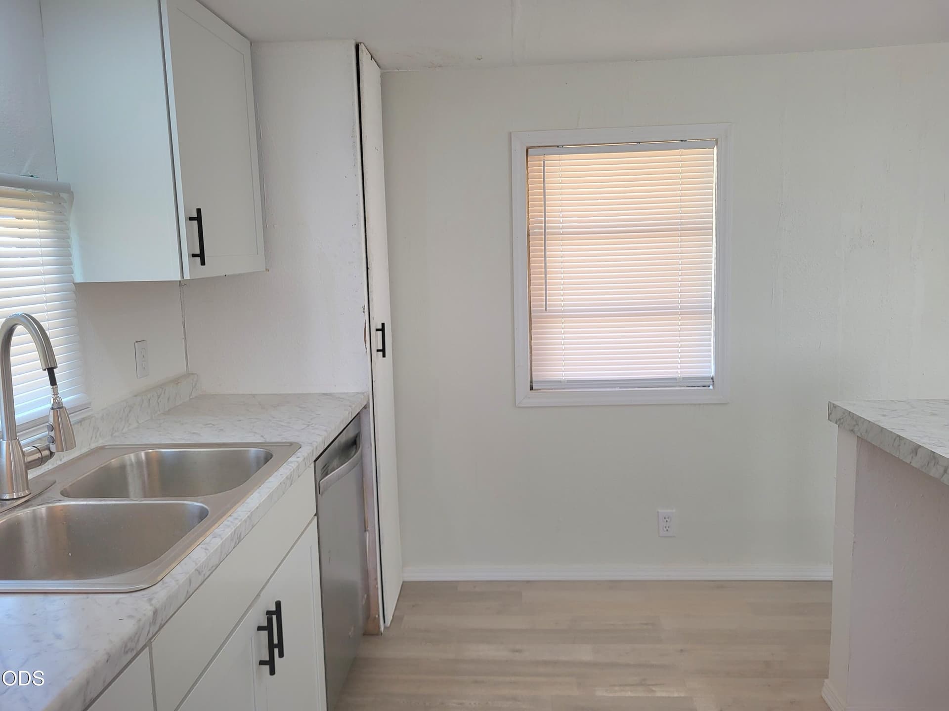 20260710_121629. Photo 5 of 23, 3265 Antelope Unit SPC 46, White City, OR 97503