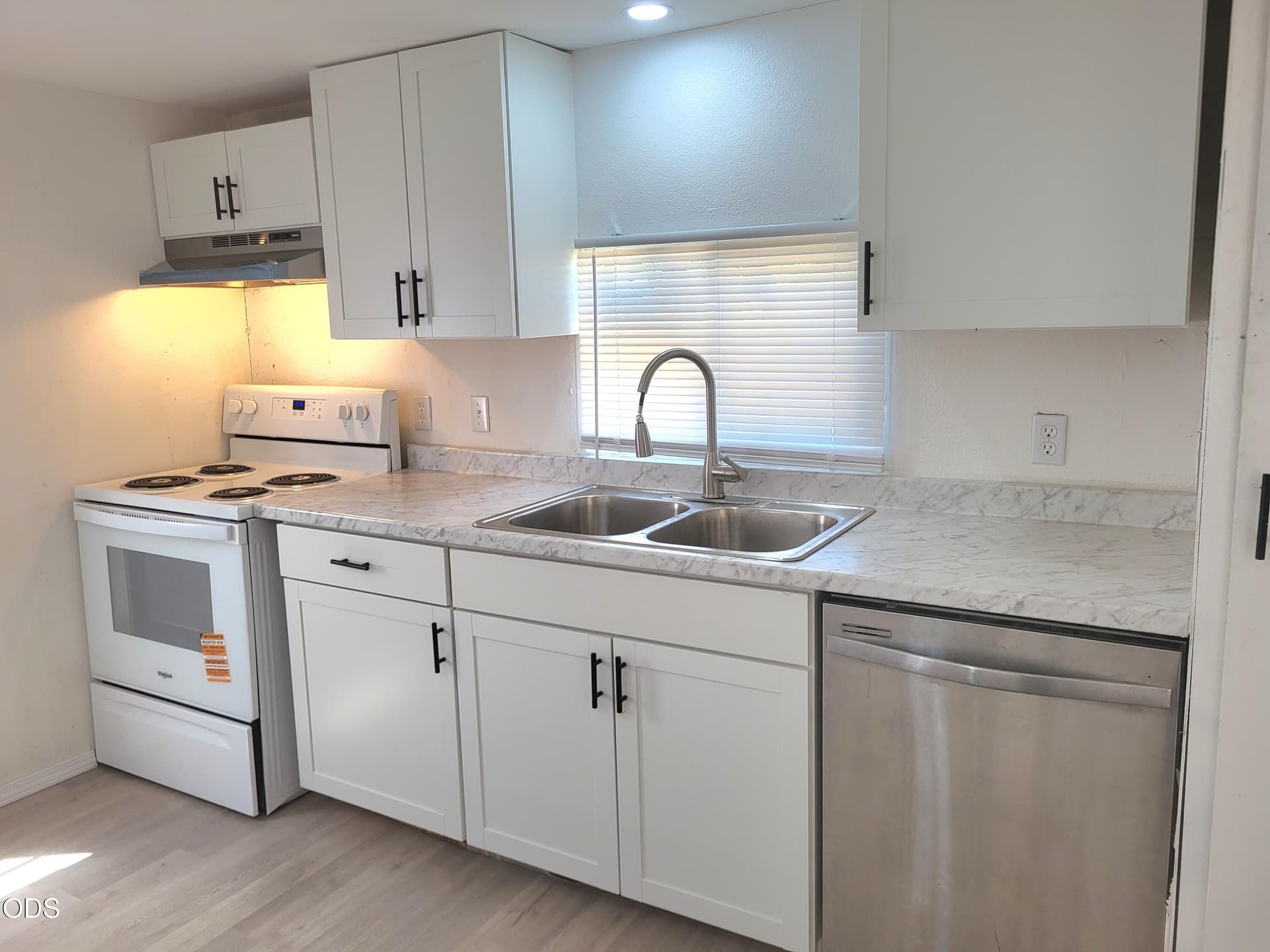 20260710_121557. Photo 2 of 23, 3265 Antelope Unit SPC 46, White City, OR 97503