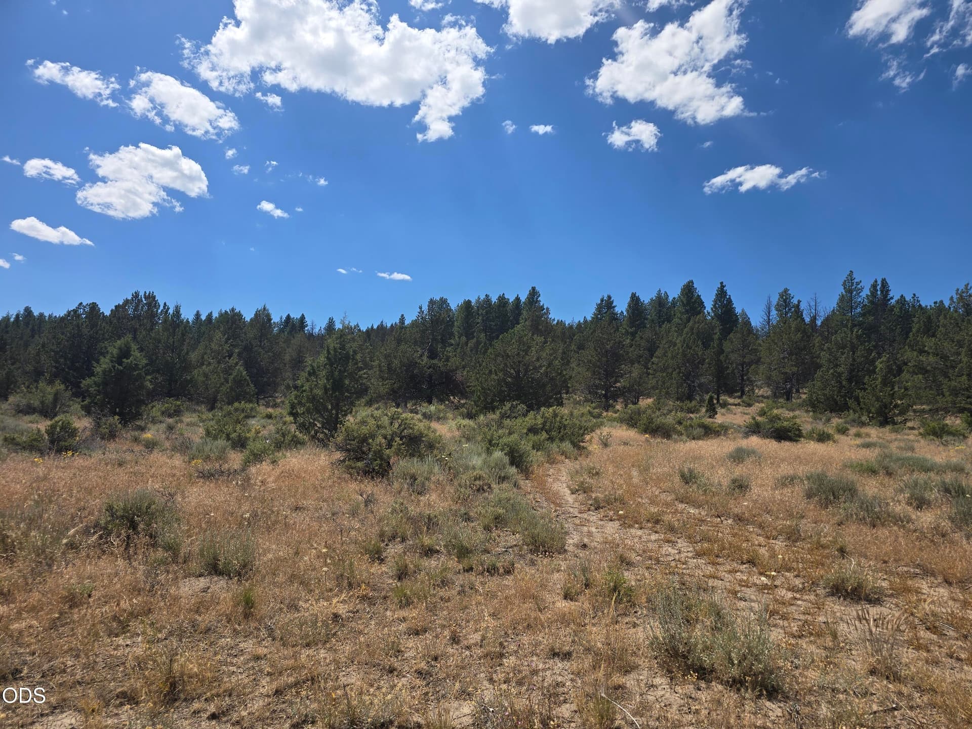 20260710_143933. Photo 1 of 12, Tableland Road Unit 700, Sprague River, OR 97639