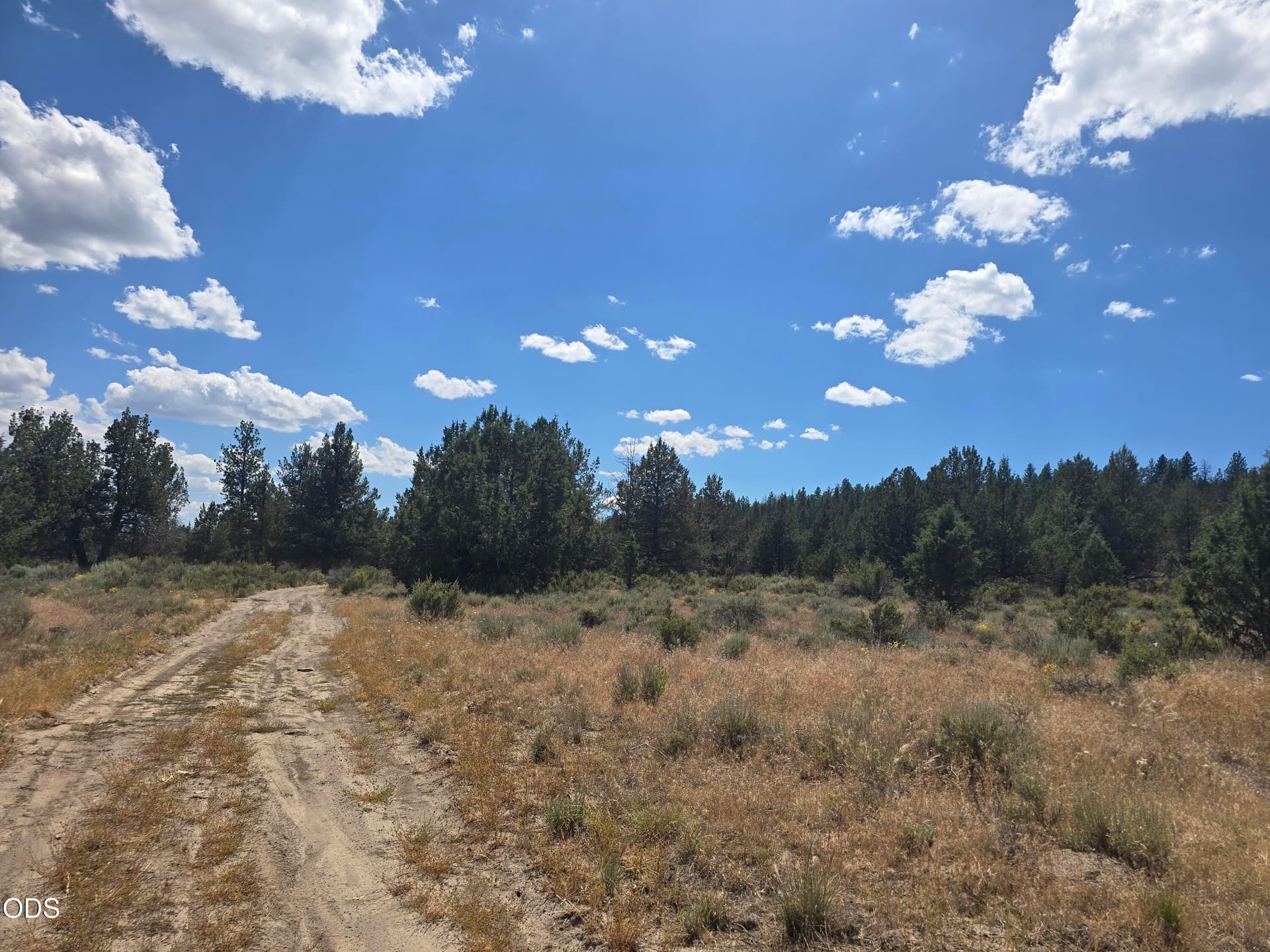 20260710_143937. Photo 2 of 12, Tableland Road Unit 700, Sprague River, OR 97639