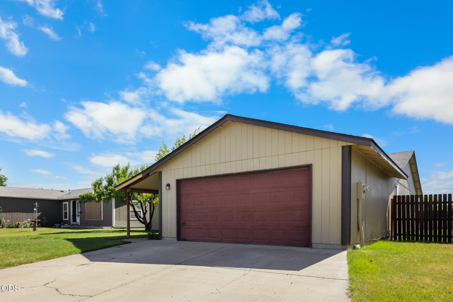 _E0A6607. Photo 2 of 27, 1552 NE Deedie Court, Prineville, OR 97754