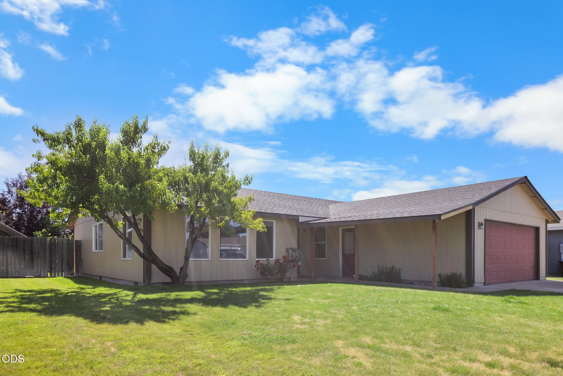 _E0A6620. Photo 3 of 27, 1552 NE Deedie Court, Prineville, OR 97754
