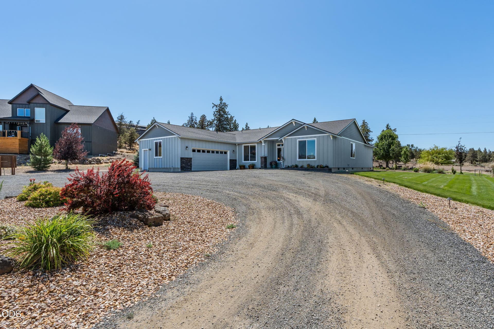 2026_07_10_4137_NW_39th_Dr_rdm_215-44. Photo 4 of 47, 4137 NW 39th Drive, Redmond, OR 97756