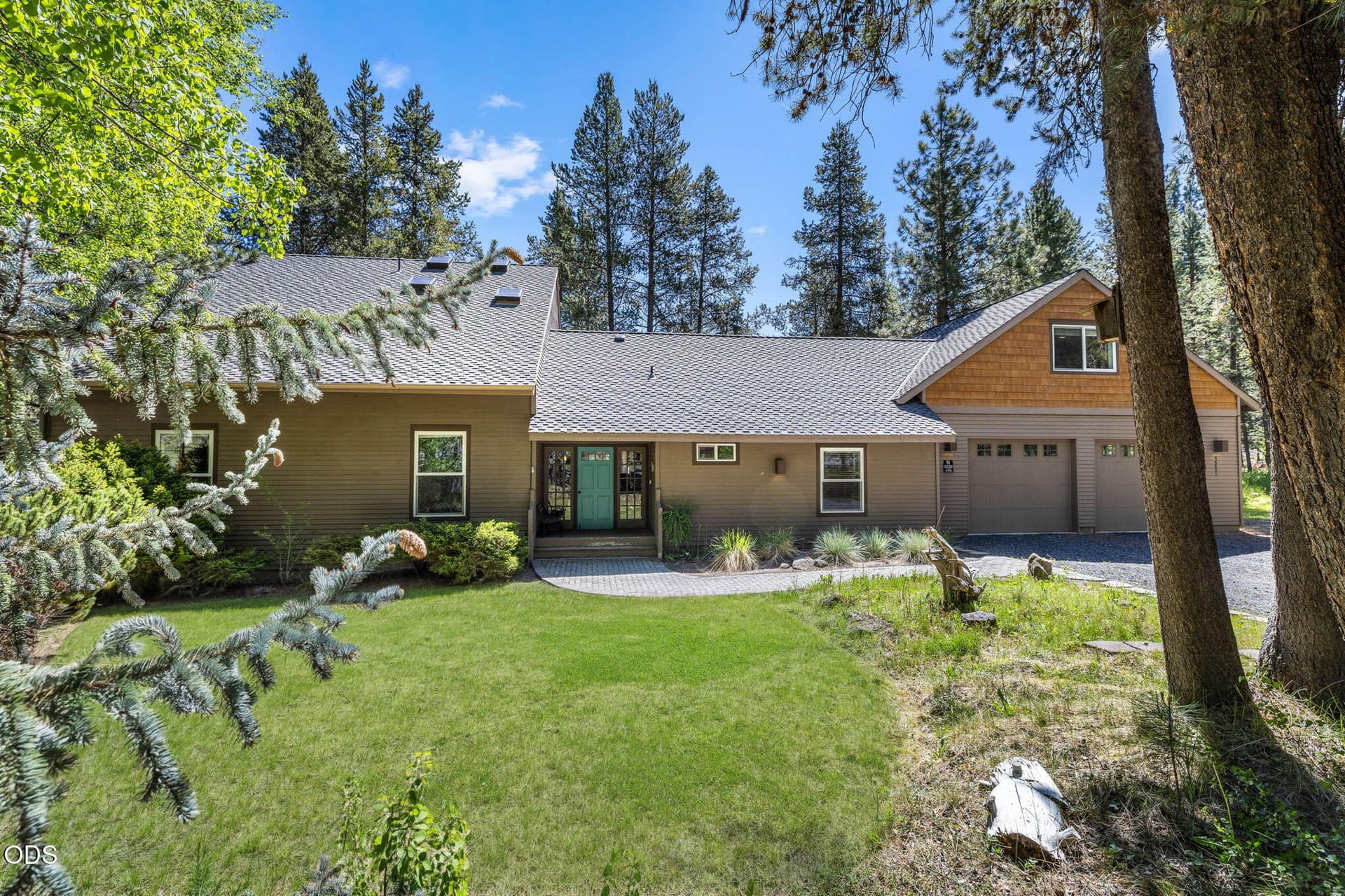 2026_05_21_56832_besson_road-3 (2). Photo 3 of 51, 56832 Besson Road, Bend, OR 97707