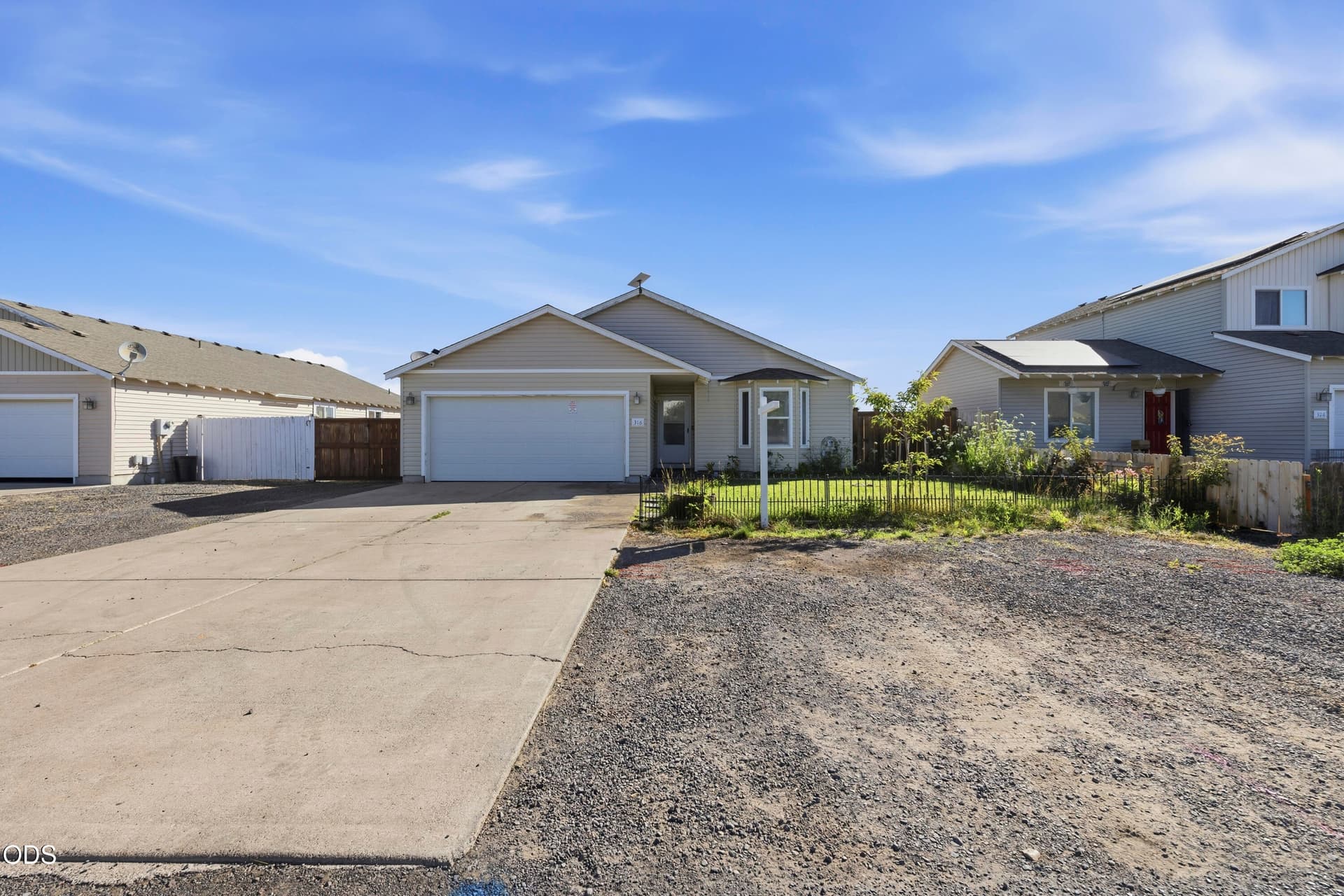 8T3A1674. Photo 2 of 38, 316 Center Ridge Drive, Culver, OR 97734