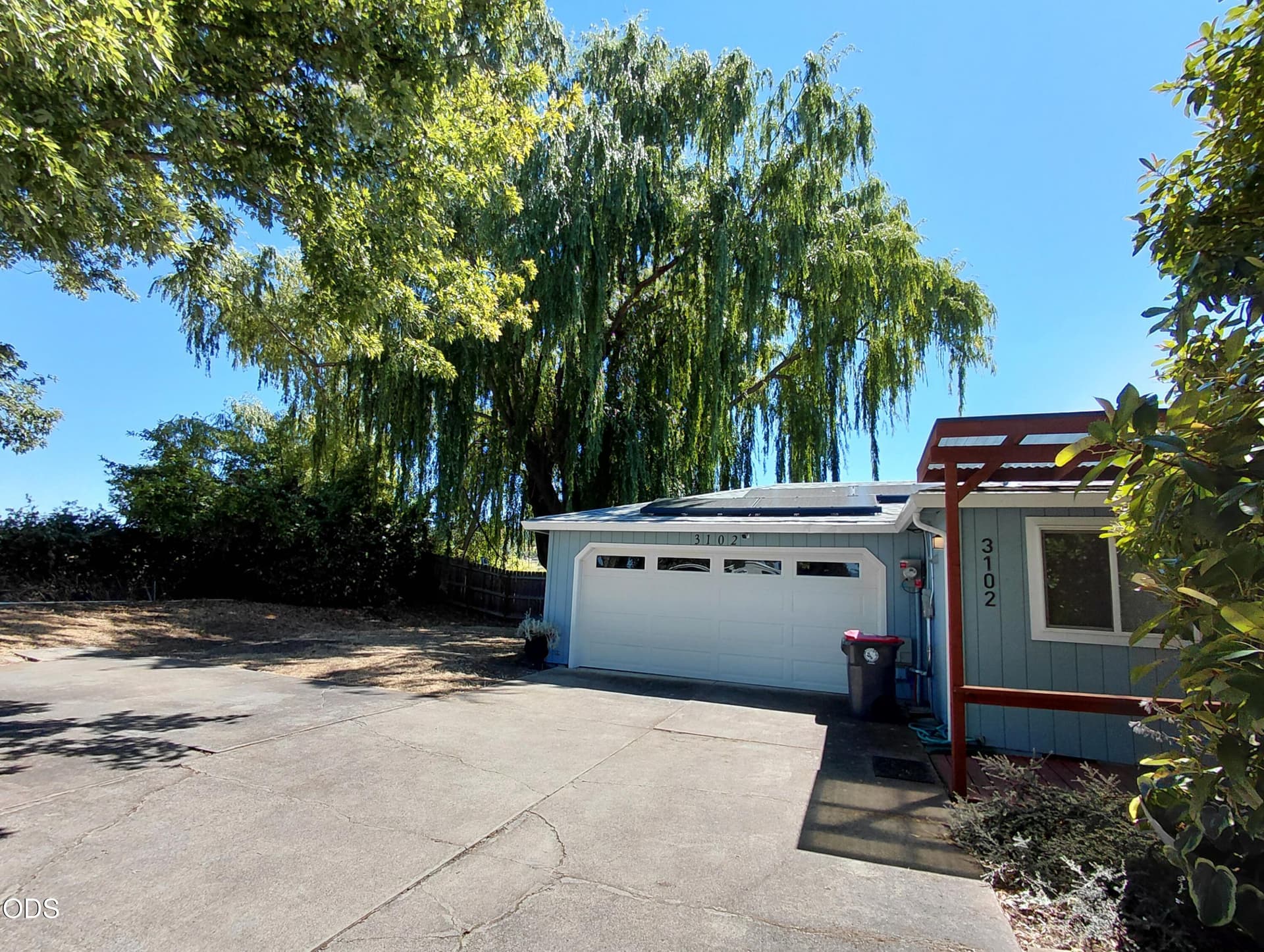 H2_20260708_113224. Photo 2 of 23, 3102 Cody Street, Medford, OR 97504