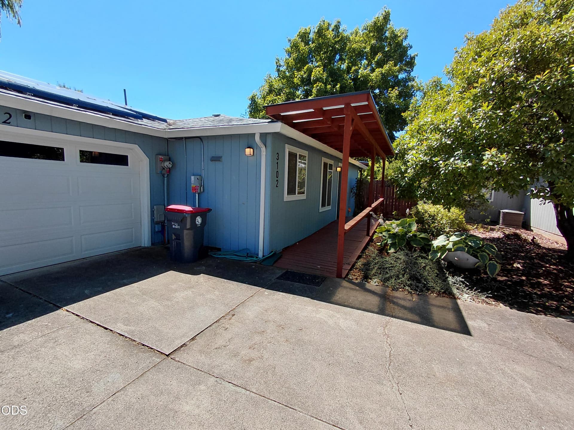 H3_20260708_113241. Photo 3 of 23, 3102 Cody Street, Medford, OR 97504