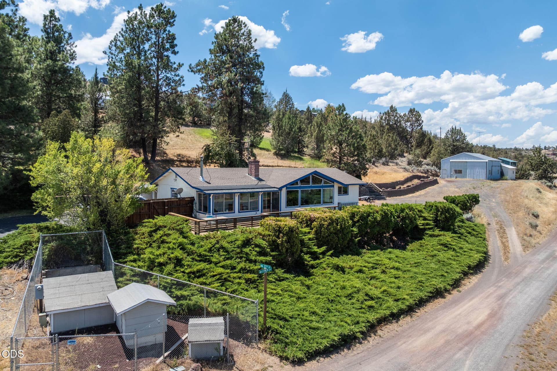 3. Photo 1 of 73, 6691 NW 17th Street, Terrebonne, OR 97760