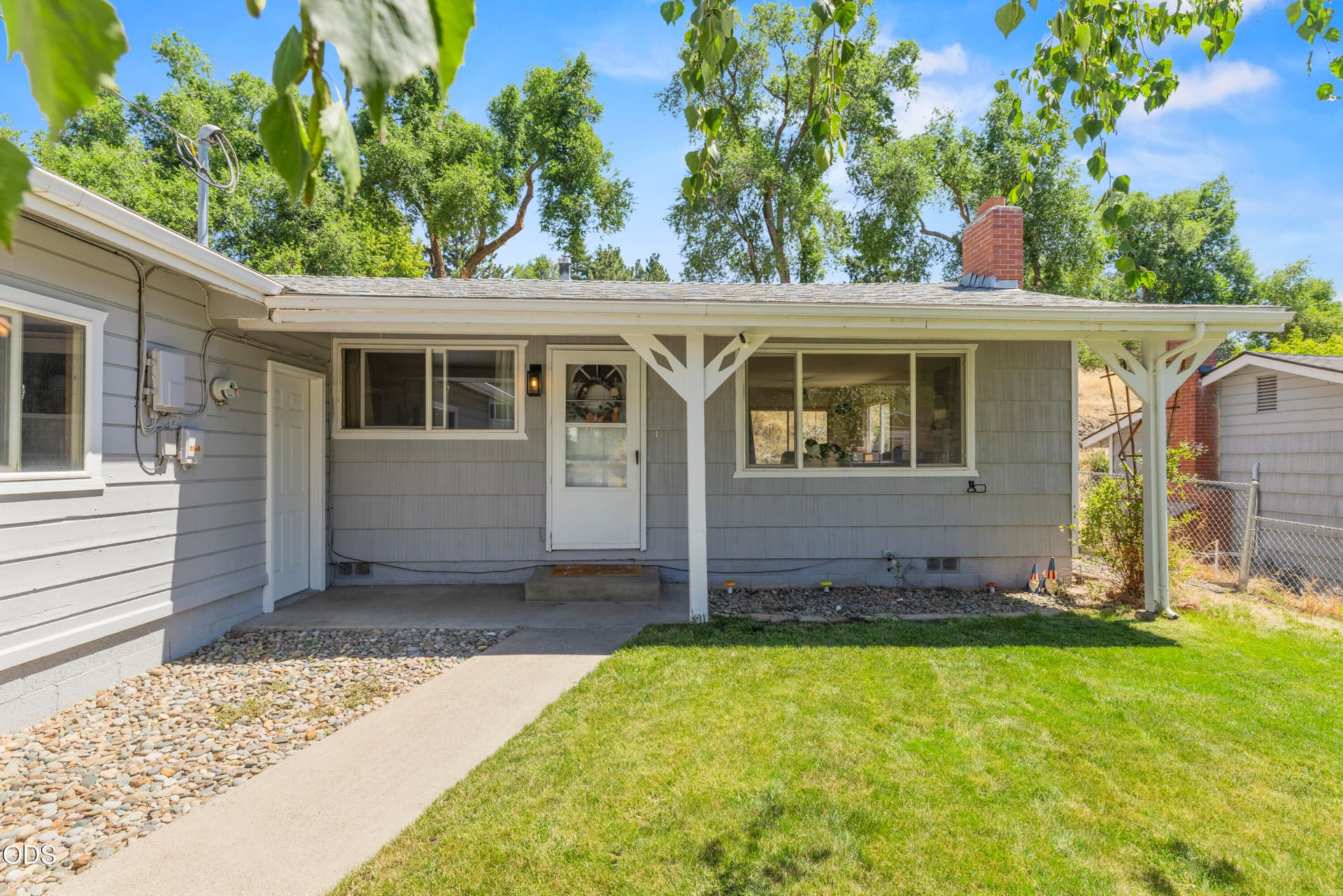 2345CaliforniaAve-25. Photo 4 of 31, 2345 California Avenue, Klamath Falls, OR 97601