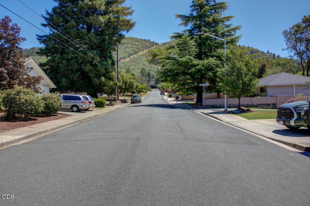 STREET VIEW. Photo 3 of 45, 1012 NE Hefley Street, Grants Pass, OR 97526