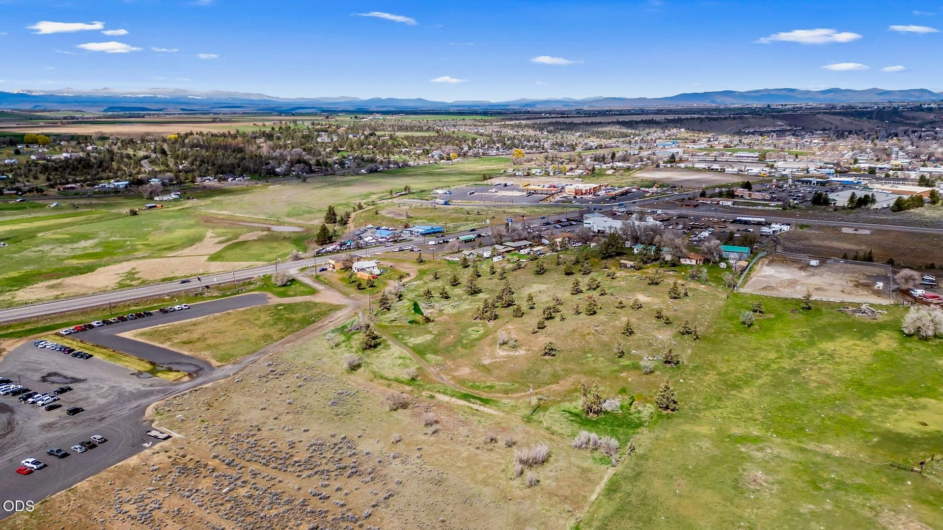 7-web-or-mls-Madras Drone Photos (7 of 3. Photo 3 of 3, 1865 SW Chevrolet Drive, Madras, OR 97741