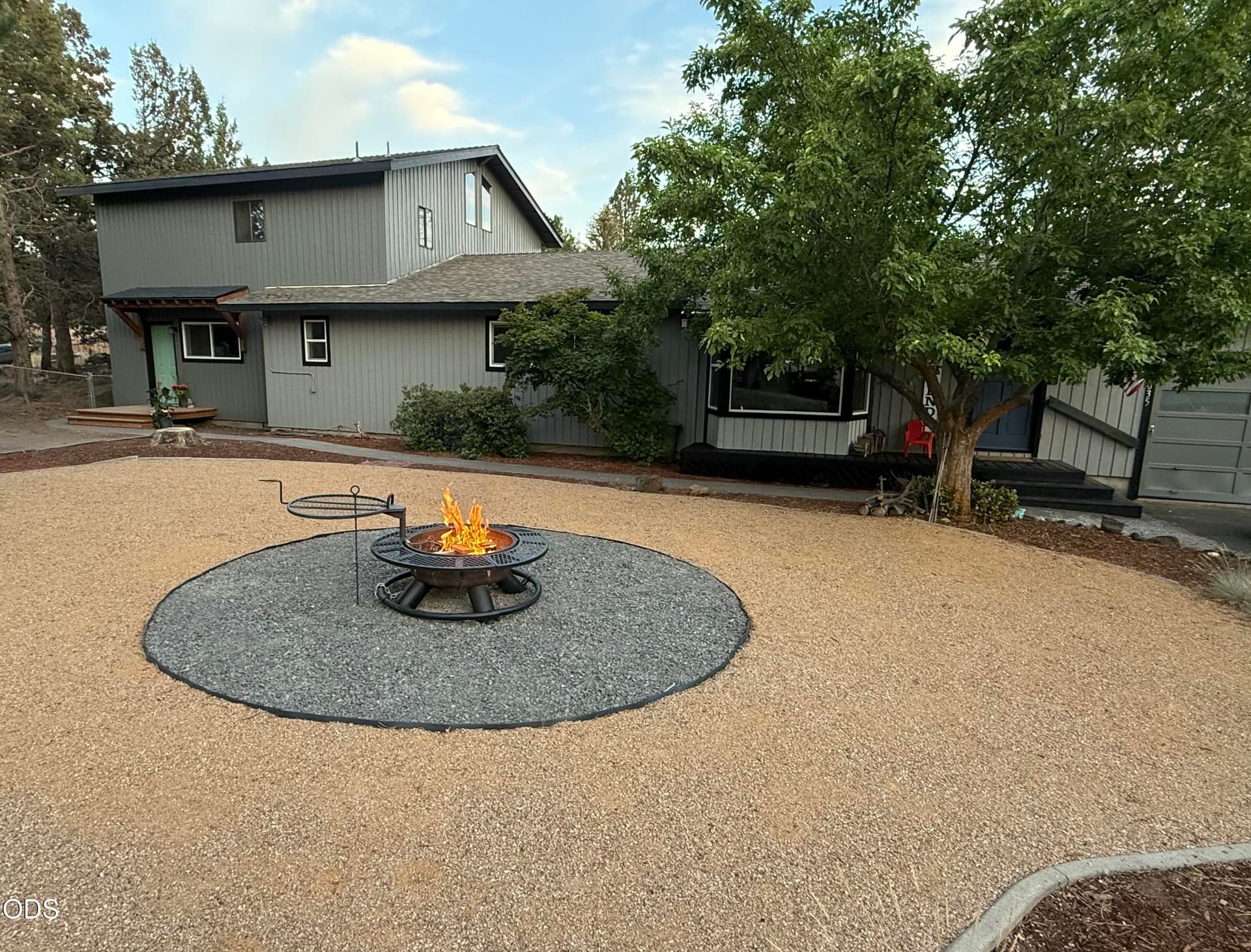 IMG_20260712_211135. Photo 1 of 57, 21035 Clairaway Avenue, Bend, OR 97702