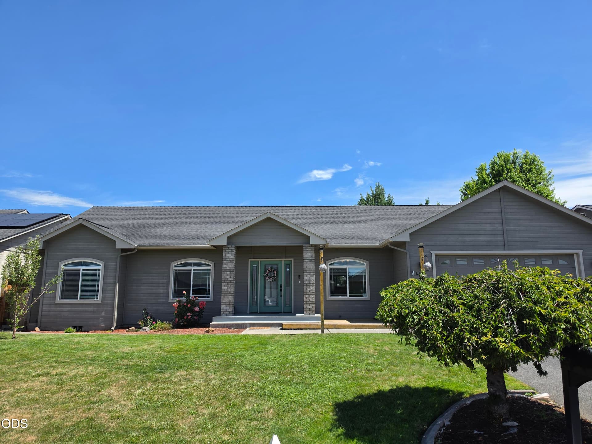 Home. Photo 1 of 51, 6405 Ventura Drive, Klamath Falls, OR 97603