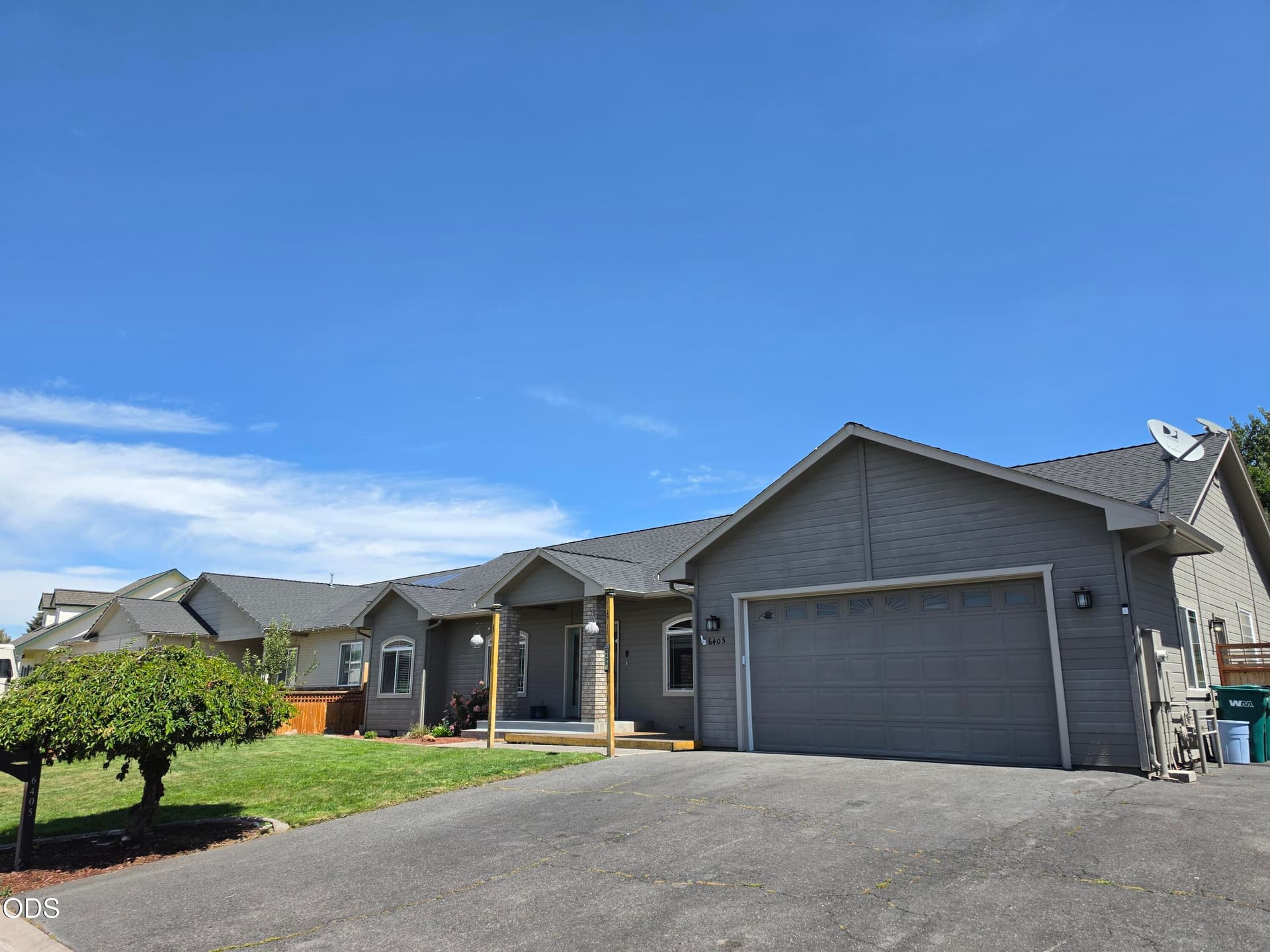 Home. Photo 2 of 51, 6405 Ventura Drive, Klamath Falls, OR 97603