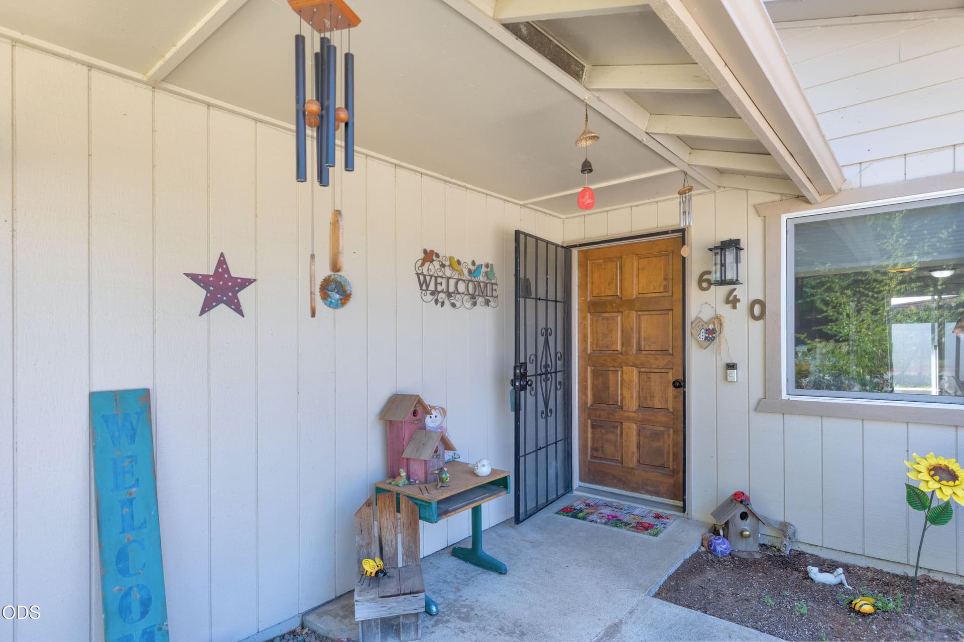 5-print-640-sw-sunwood-way. Photo 1 of 26, 640 SW Sunwood Way, Grants Pass, OR 97526