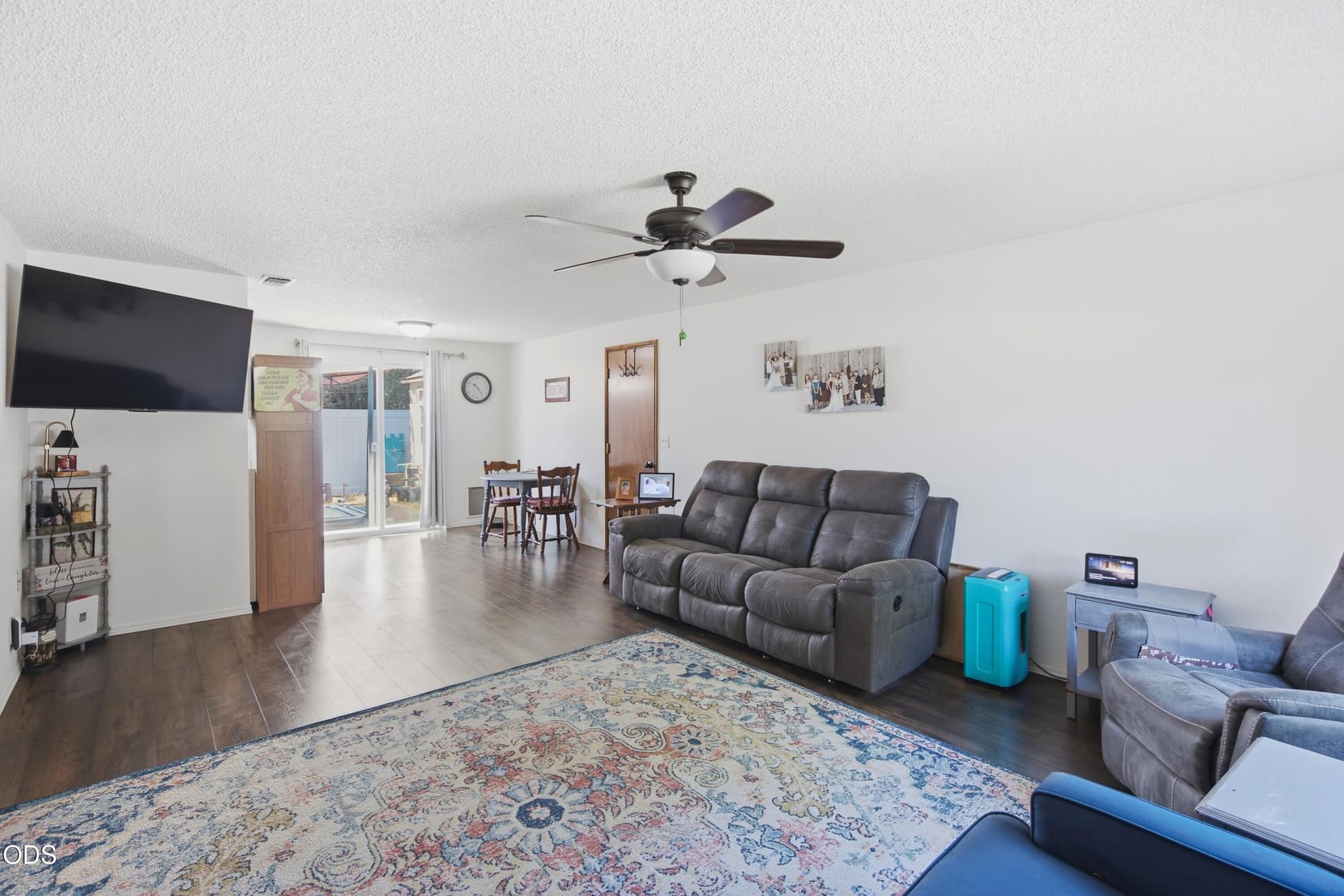 6-print-640-sw-sunwood-way. Photo 3 of 26, 640 SW Sunwood Way, Grants Pass, OR 97526