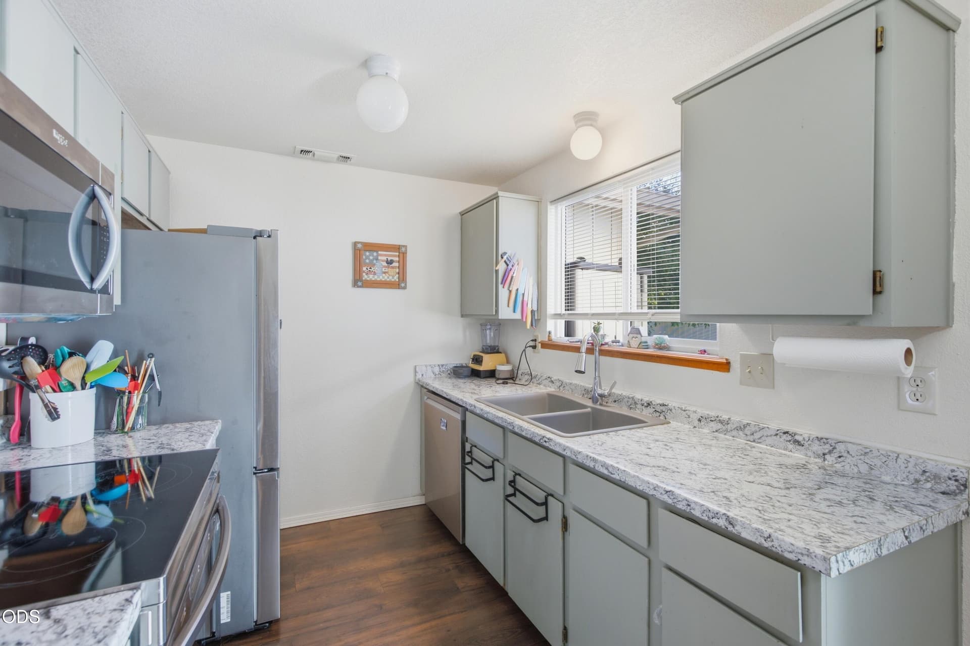 12-print-640-sw-sunwood-way. Photo 4 of 26, 640 SW Sunwood Way, Grants Pass, OR 97526