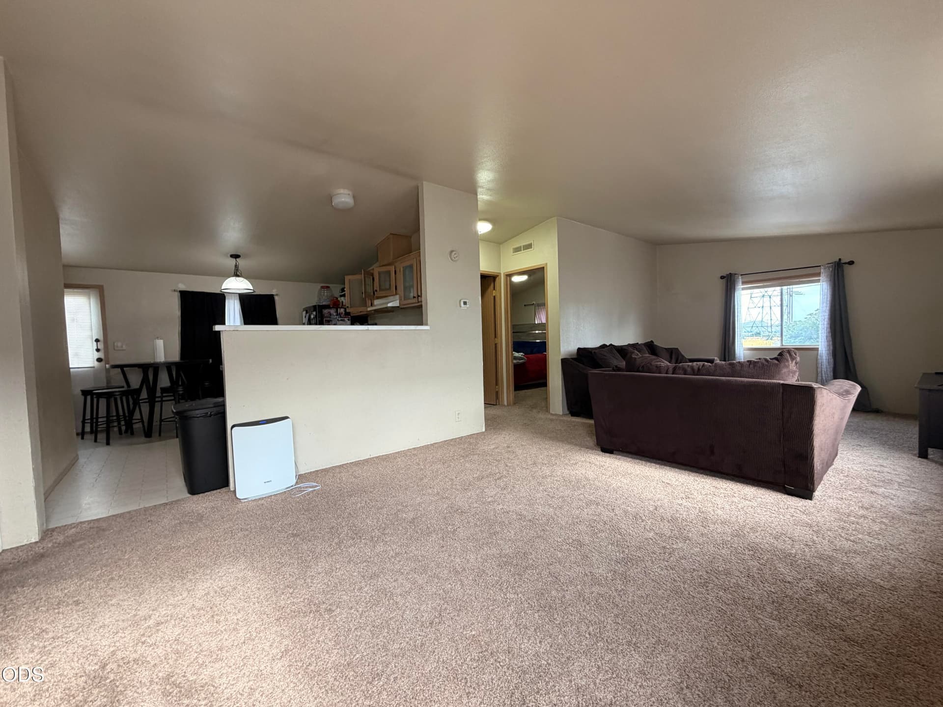 IMG_6054. Photo 4 of 27, 2241 Greensprings Drive Unit UNIT 10, Klamath Falls, OR 97601